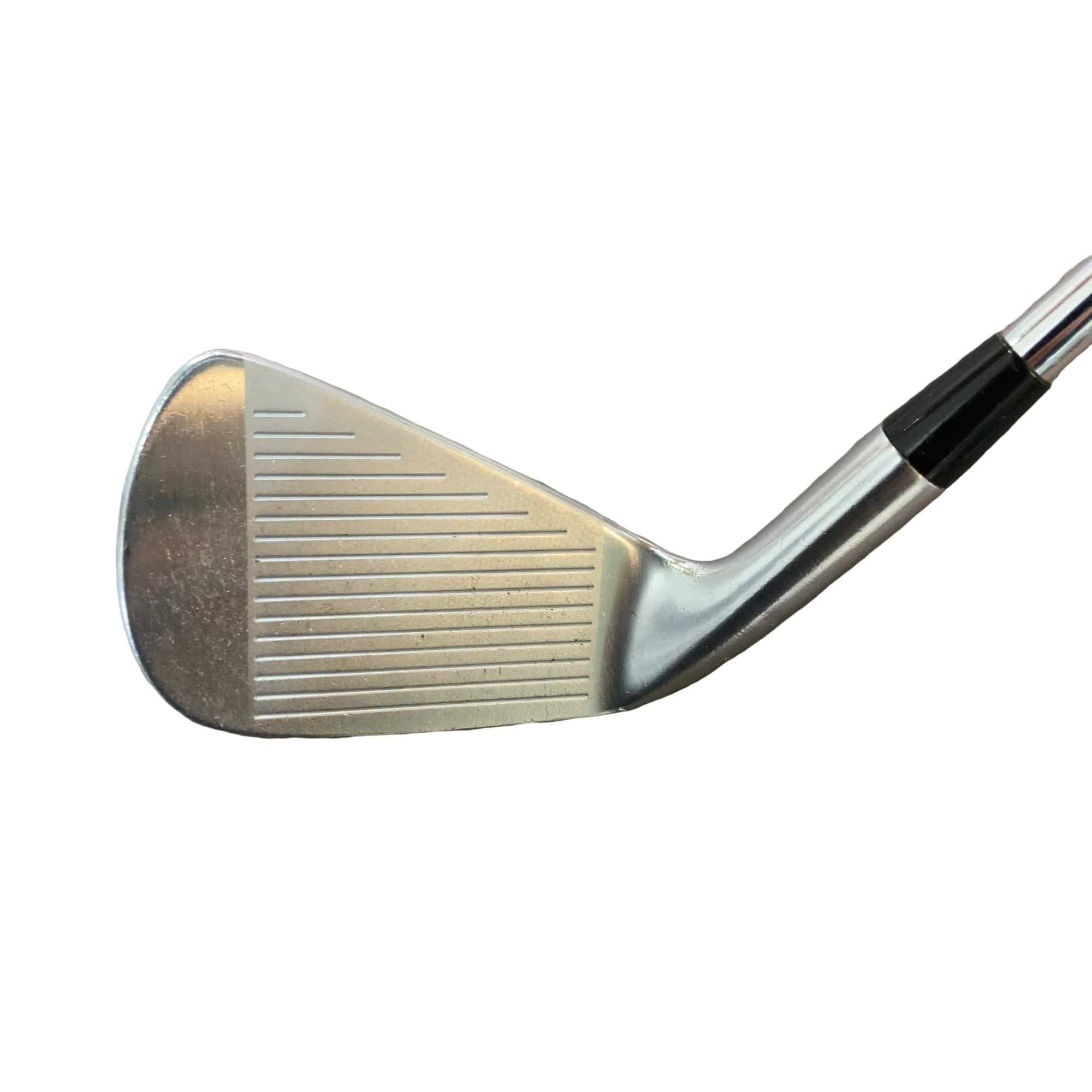 �������������@�q�l�w�@�s�n�t�q�l�n�c�d�k�@�o�a�i�Q�O�P�T�j�@�U�r�i���{���F�U�{�Z�b�g�j