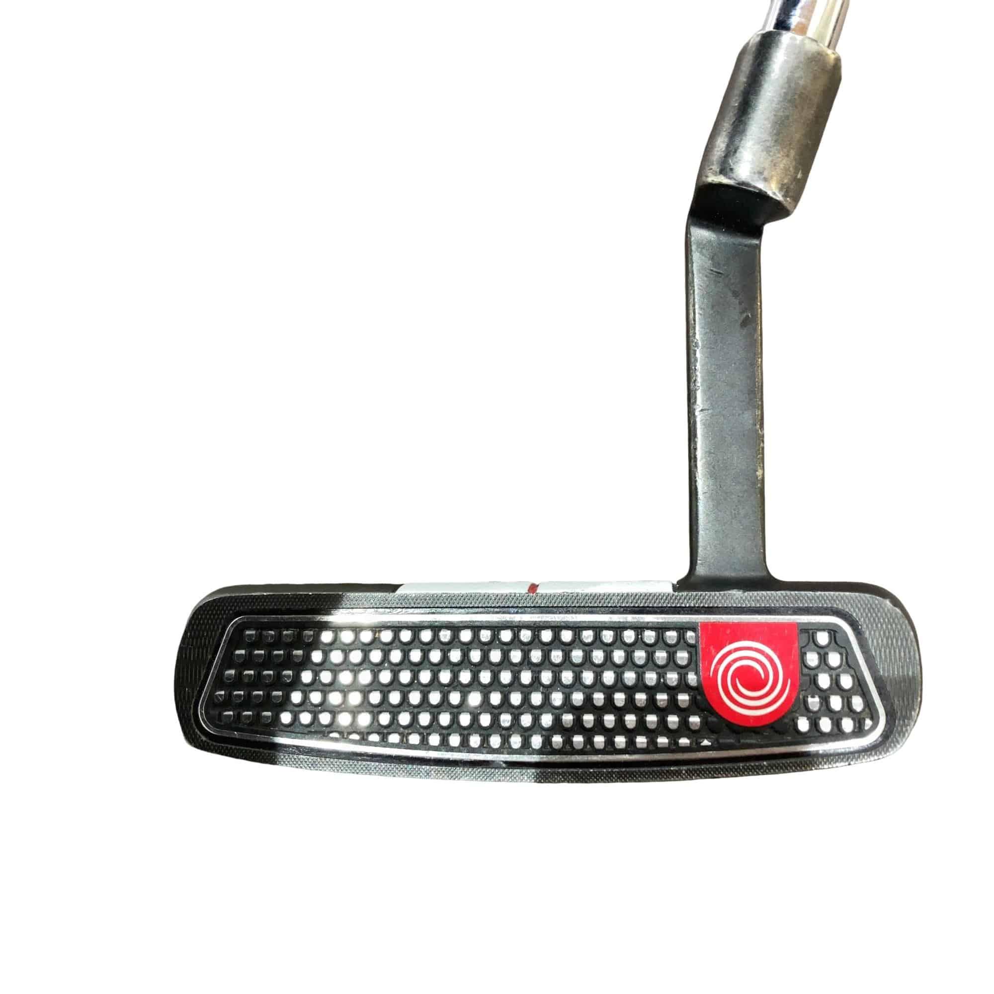 �n�@�v�n�q�j�r�@�u�|�k�h�m�d�@�e�`�m�f�@�b�g�@�R�S�C���`