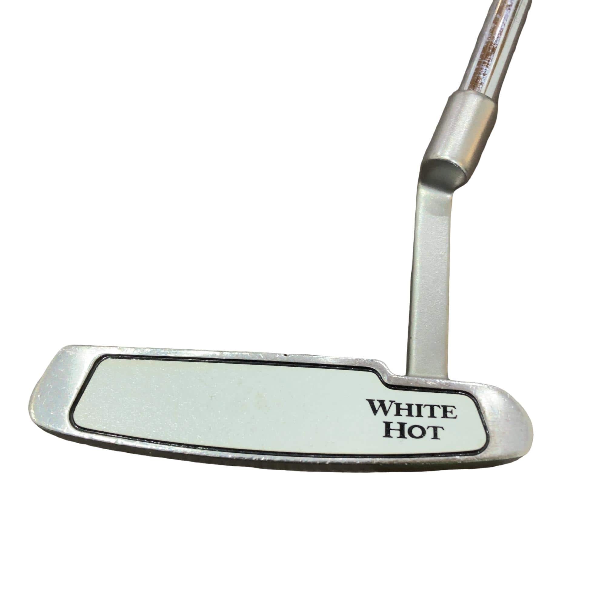 �v�g�h�s�d�@�g�n�s�@���P�@�R�Q�C���`