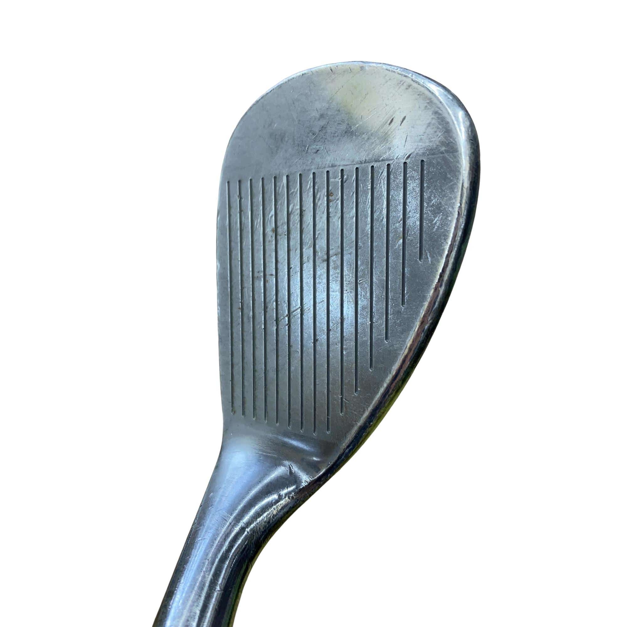 �q�l�|�S�@�u���b�N�G�f�B�V�����@�T�W°�^�g