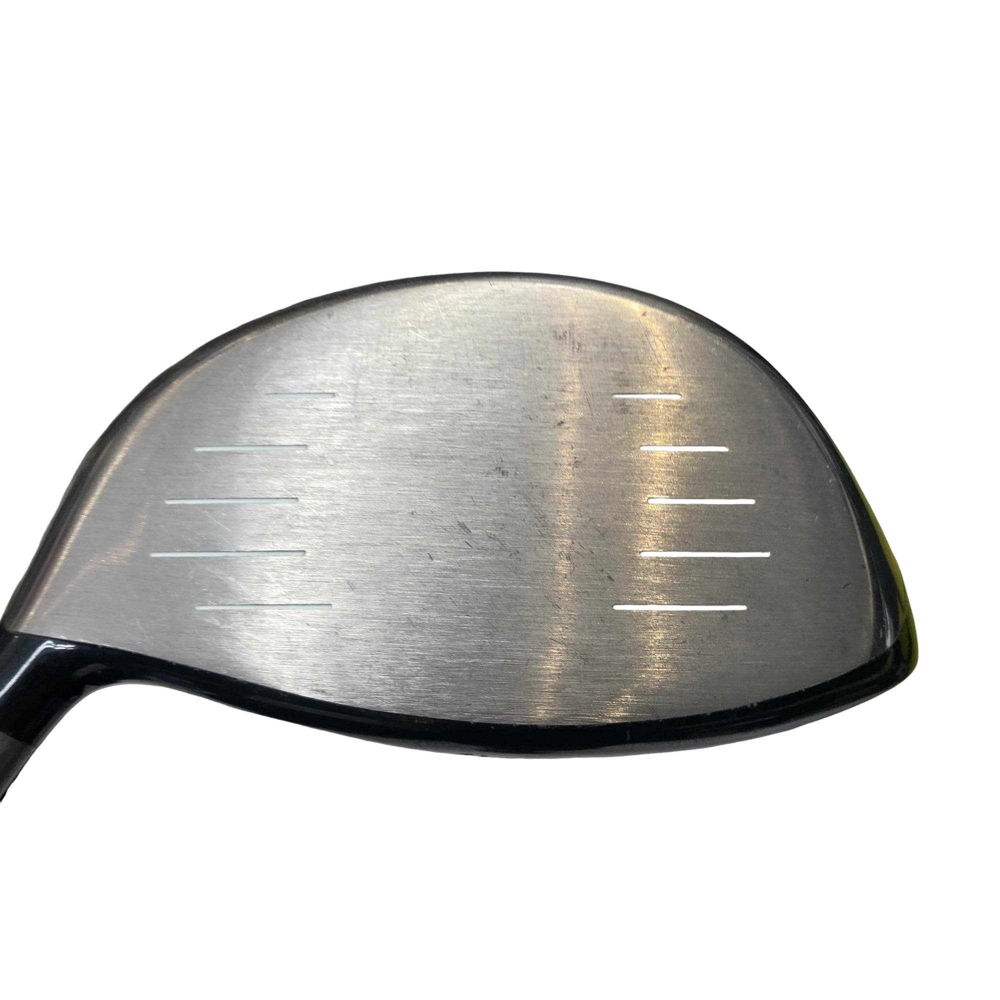 �a�t�q�m�d�q�i�Q�O�O�V�j�@�P�O�D�T°