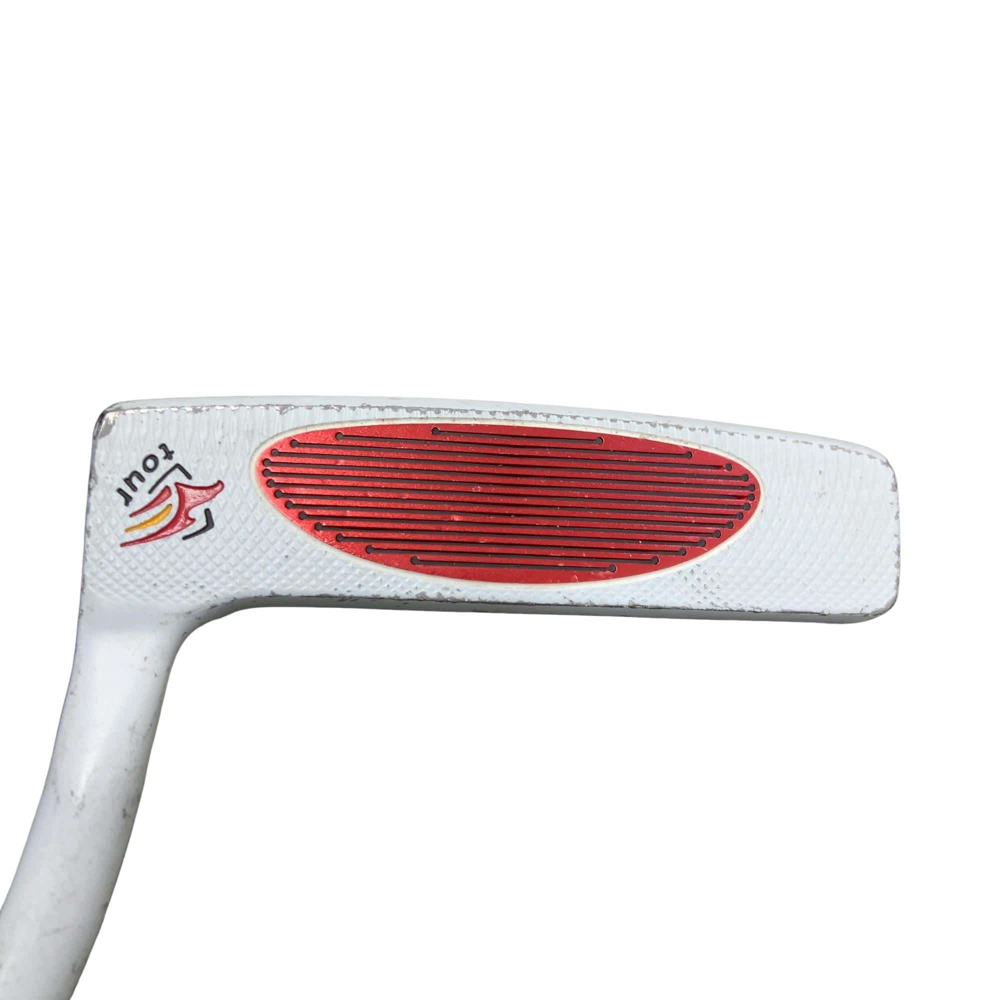 �f�g�n�r�s�@�s�n�t�q�@�l�`�|�W�P�@�R�S�C���`