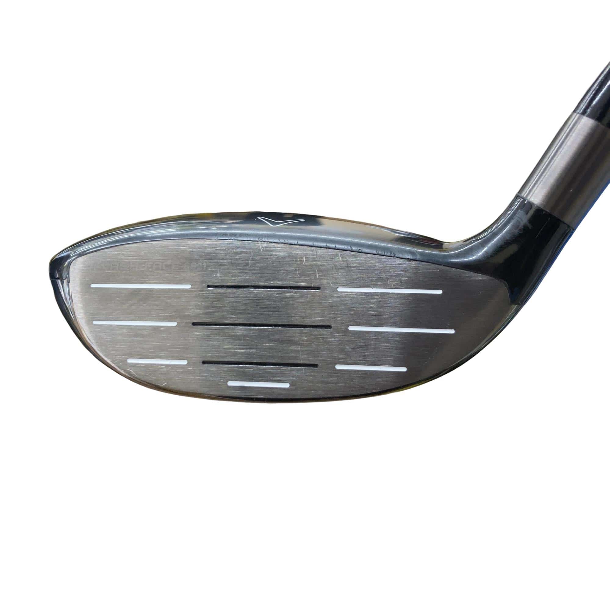 �d�o�h�b�@�l�`�w�@�@�T�v