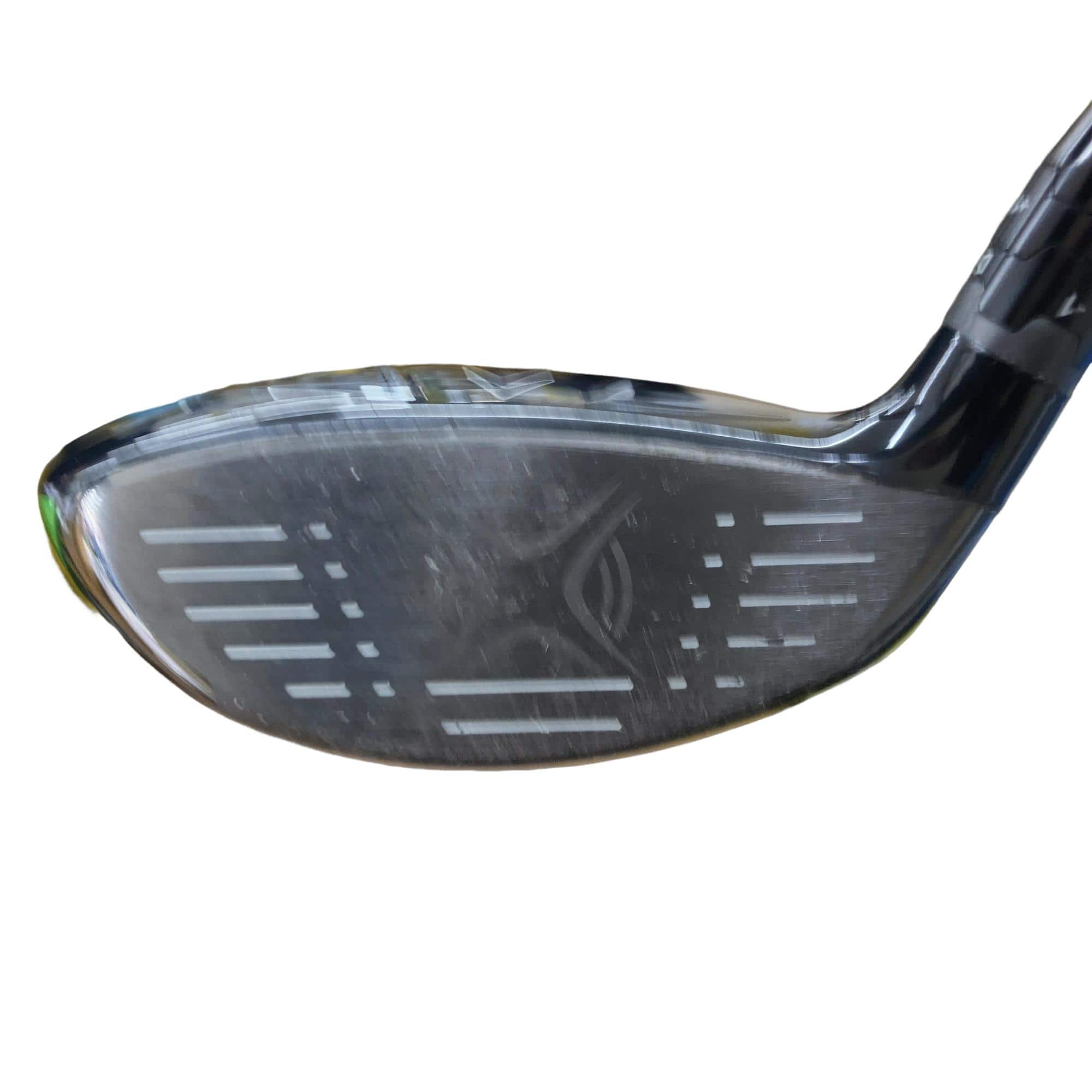 �f�a�a�@�d�o�h�b�@�R�v�@�t�r�`