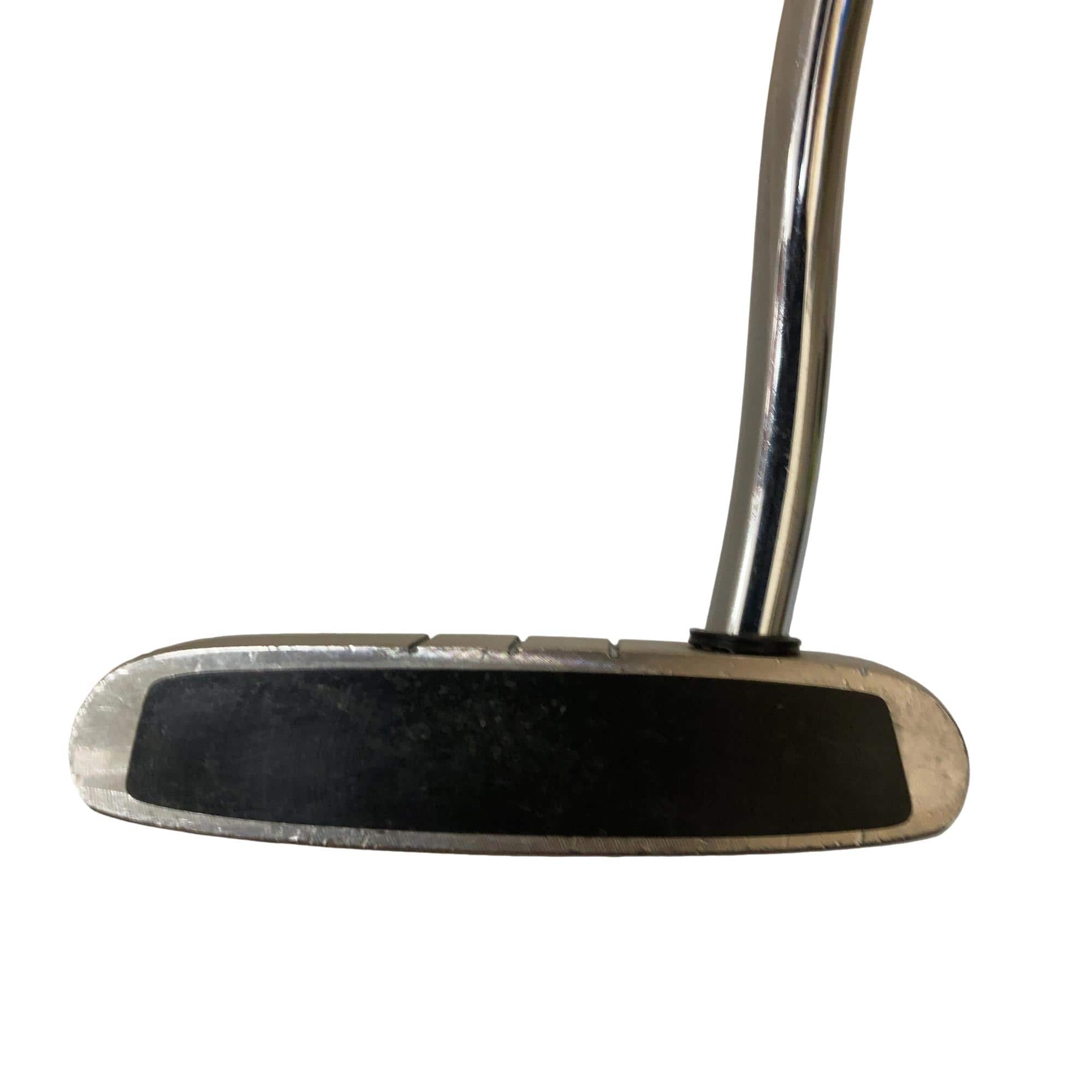 �c�t�`�k�@�e�n�q�b�d�@�q�n�r�r�h�d�@�h�h