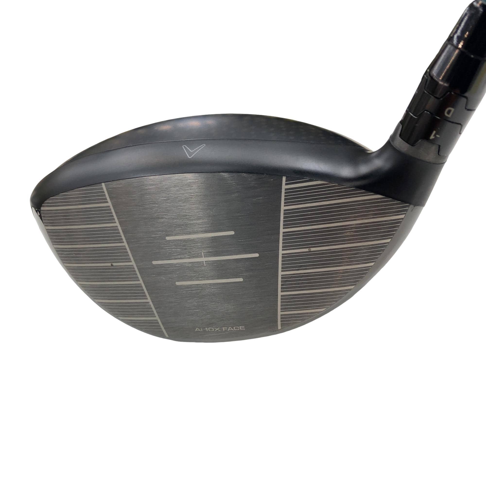 �d�k�x�s�d�@�P�O�D�T°