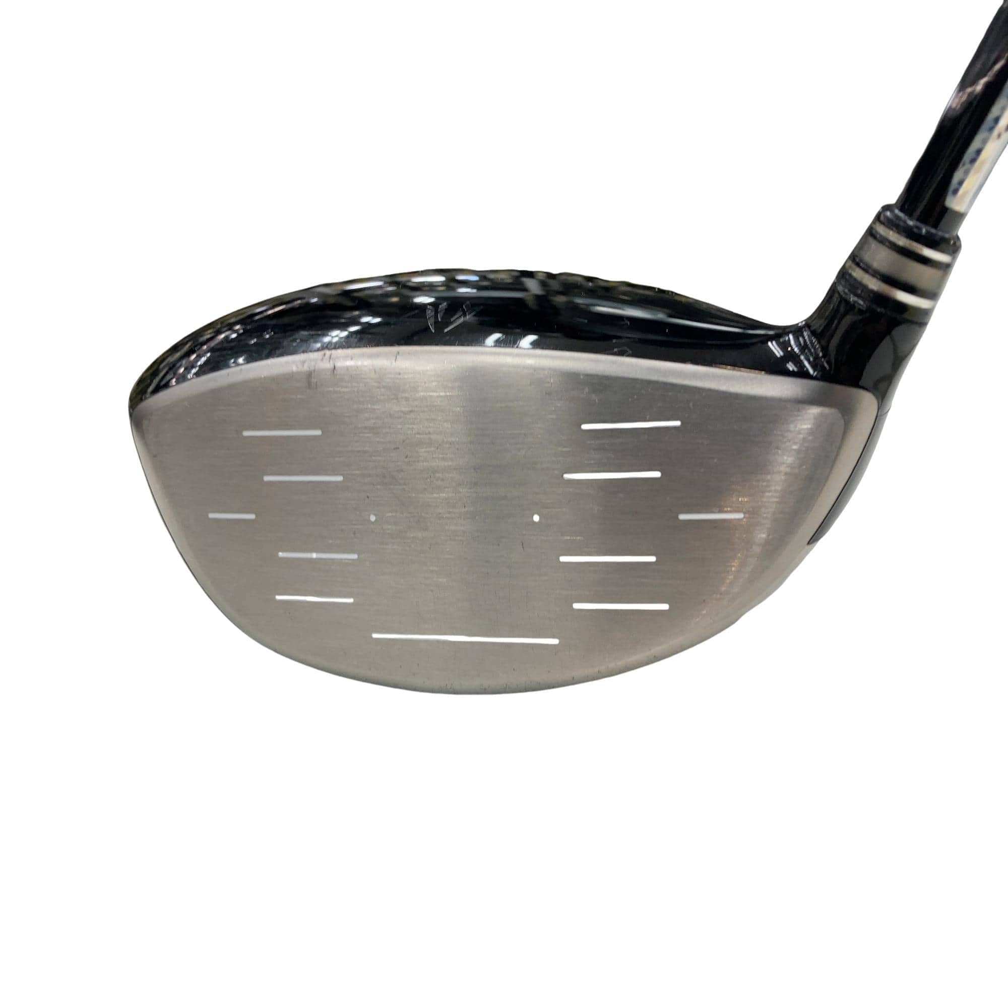 �w�w�h�n�i�Q�O�P�W�j�@�l���������������@�l���������@�P�O�D�T°