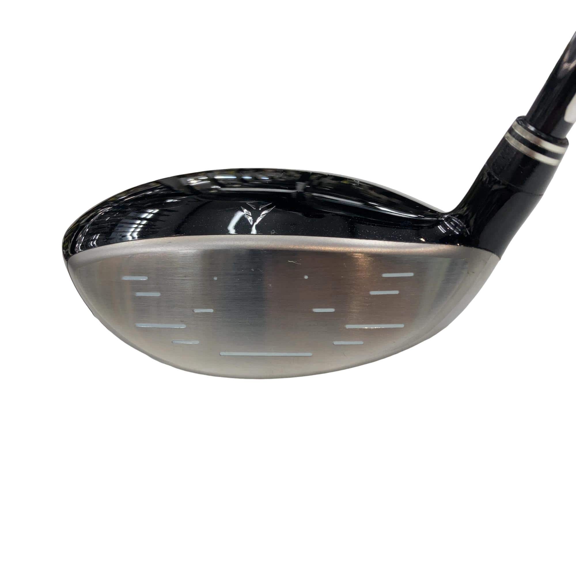 �w�w�h�n�i�Q�O�P�U�j�@�R�v�i�u���b�N�j