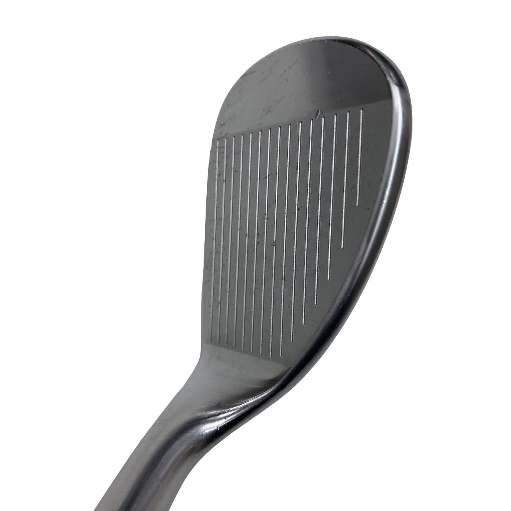 �c�|�O�R�O�@�r�v