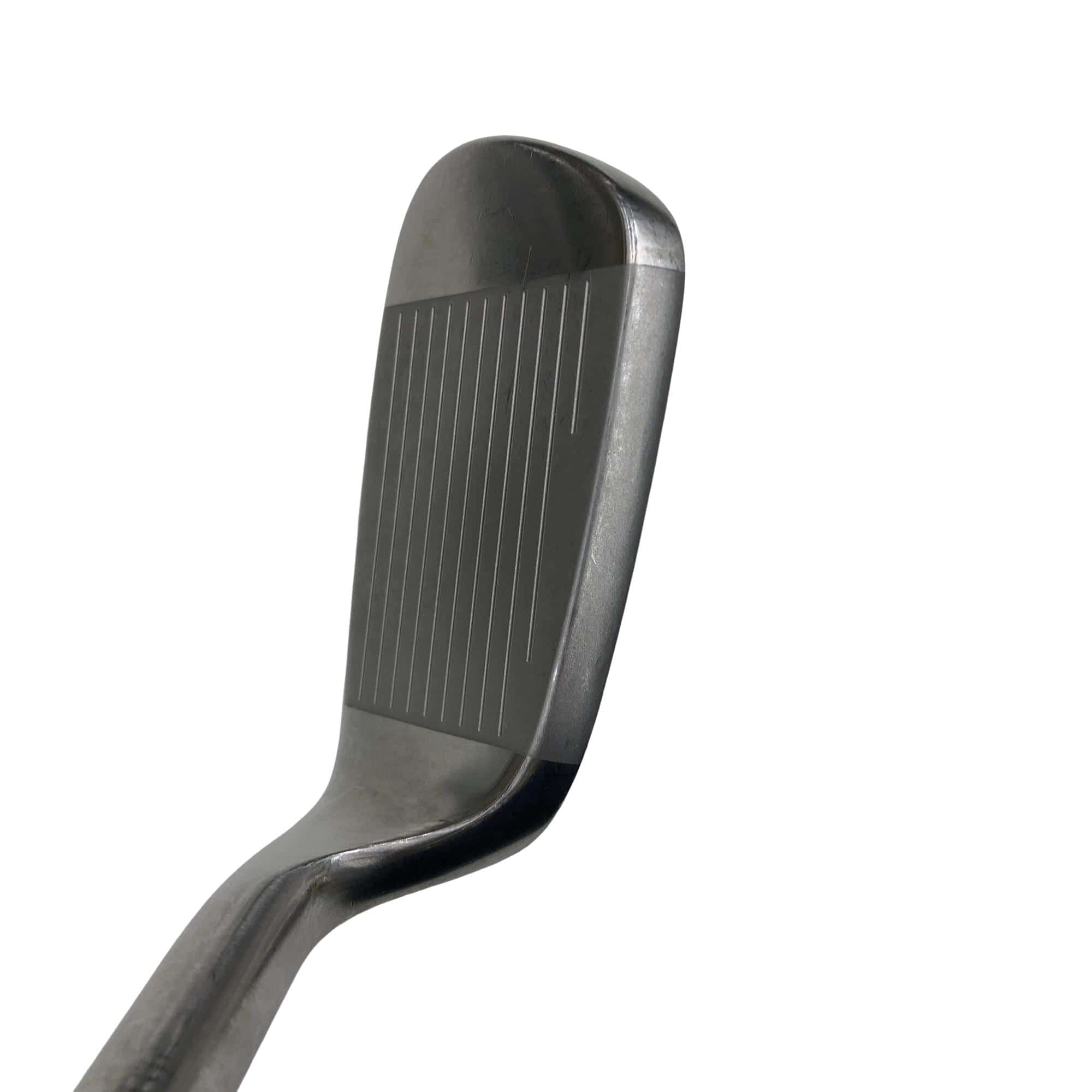 �k�x�m�w�@�r�r�@�T�Q°