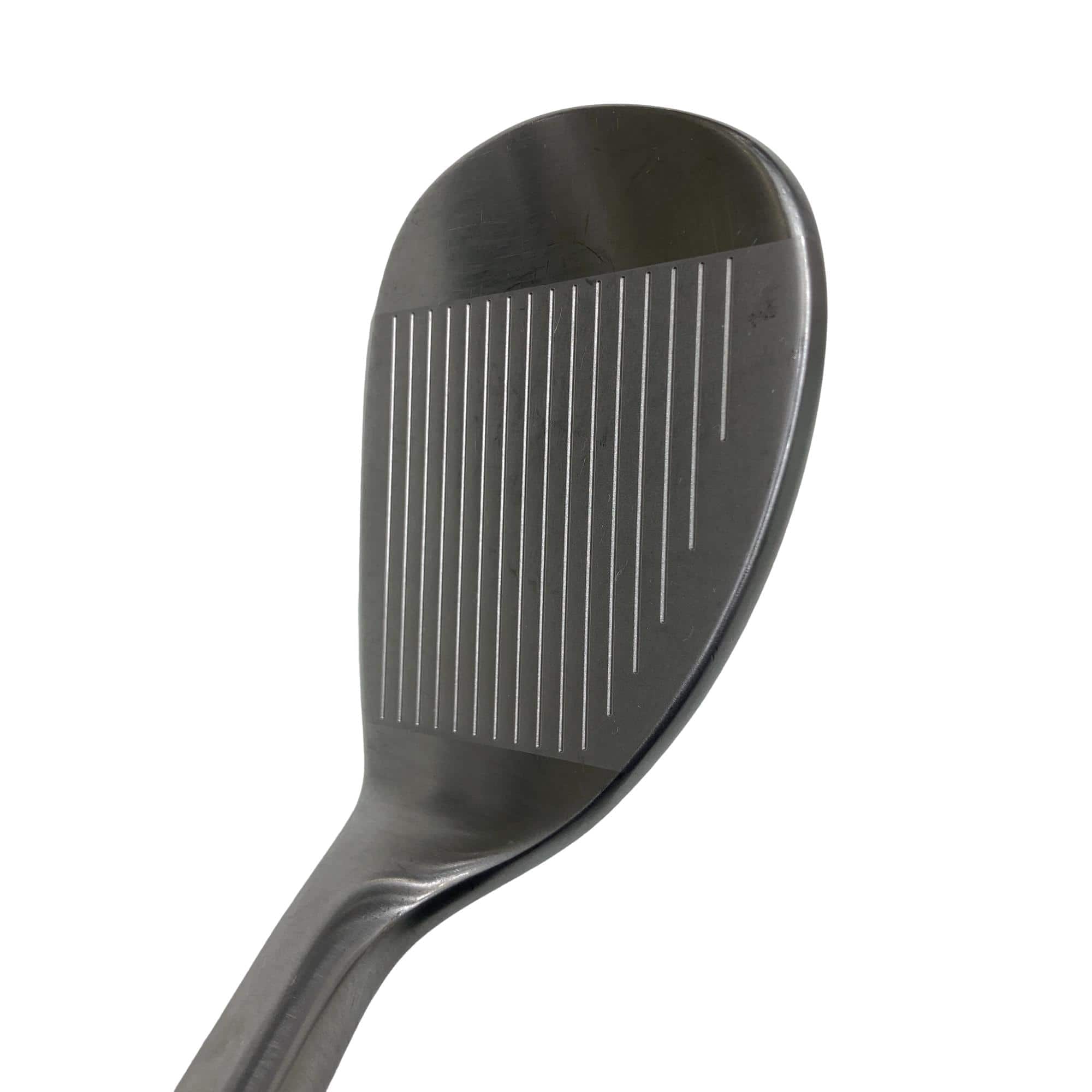 �k�x�m�w�@�d�j�a�@�T�W°