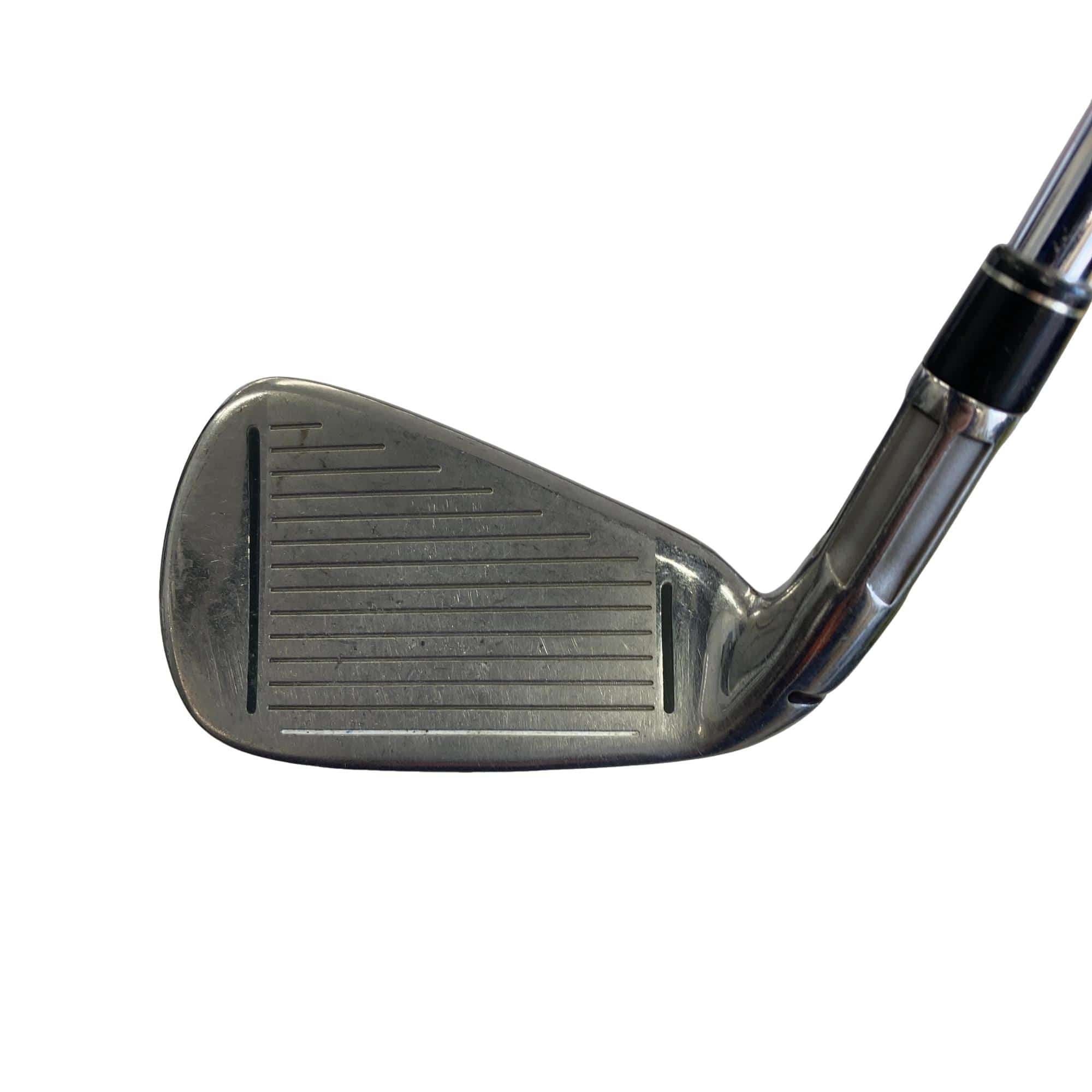 �l�Q�i�Q�O�P�V�j�@�@�U�r�i���{���F�U�{�Z�b�g�j