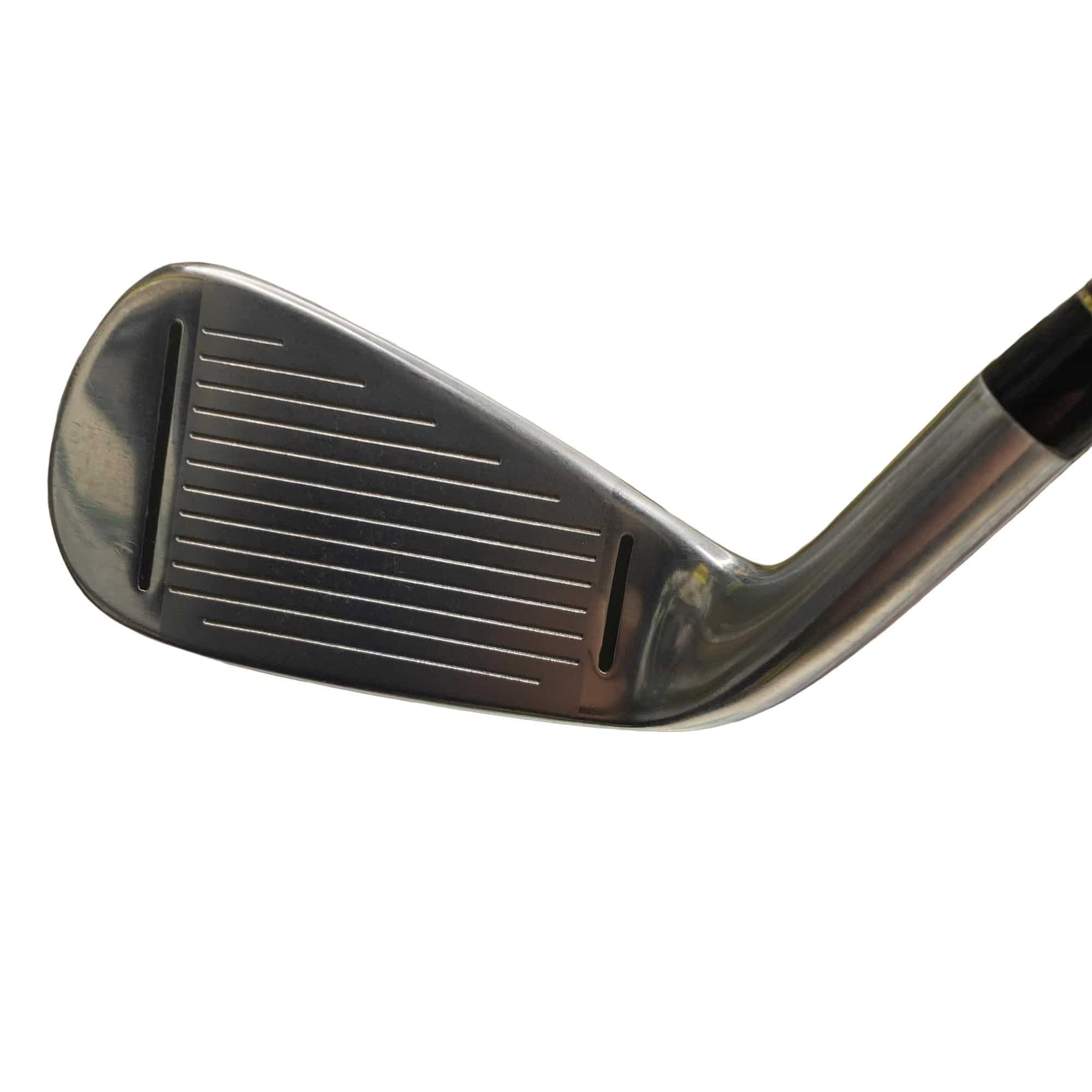 �f�k�n�h�q�d�@�f�@�W�r�i���{���F�V�{�Z�b�g�j