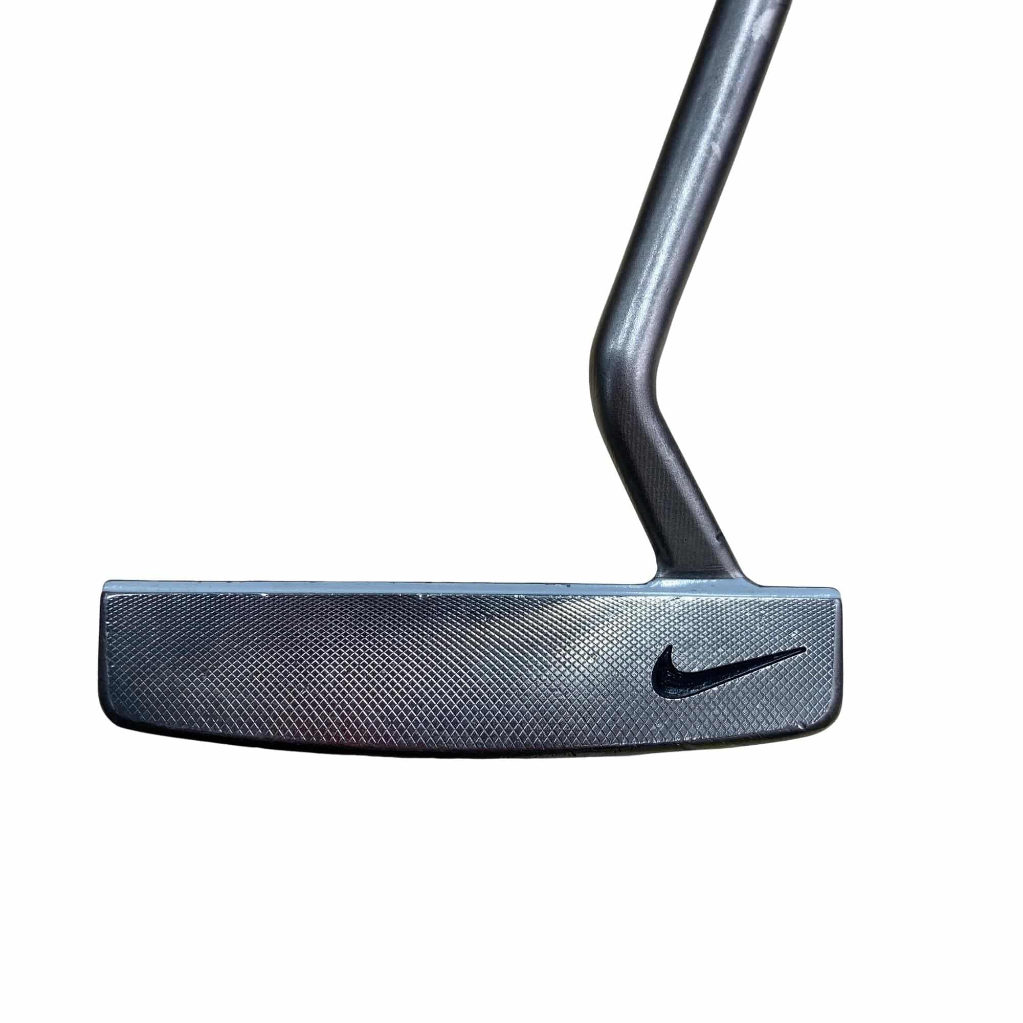 �t�m�h�s�h�y�d�c�@�`�q�q�n�v�@�R�S�C���`