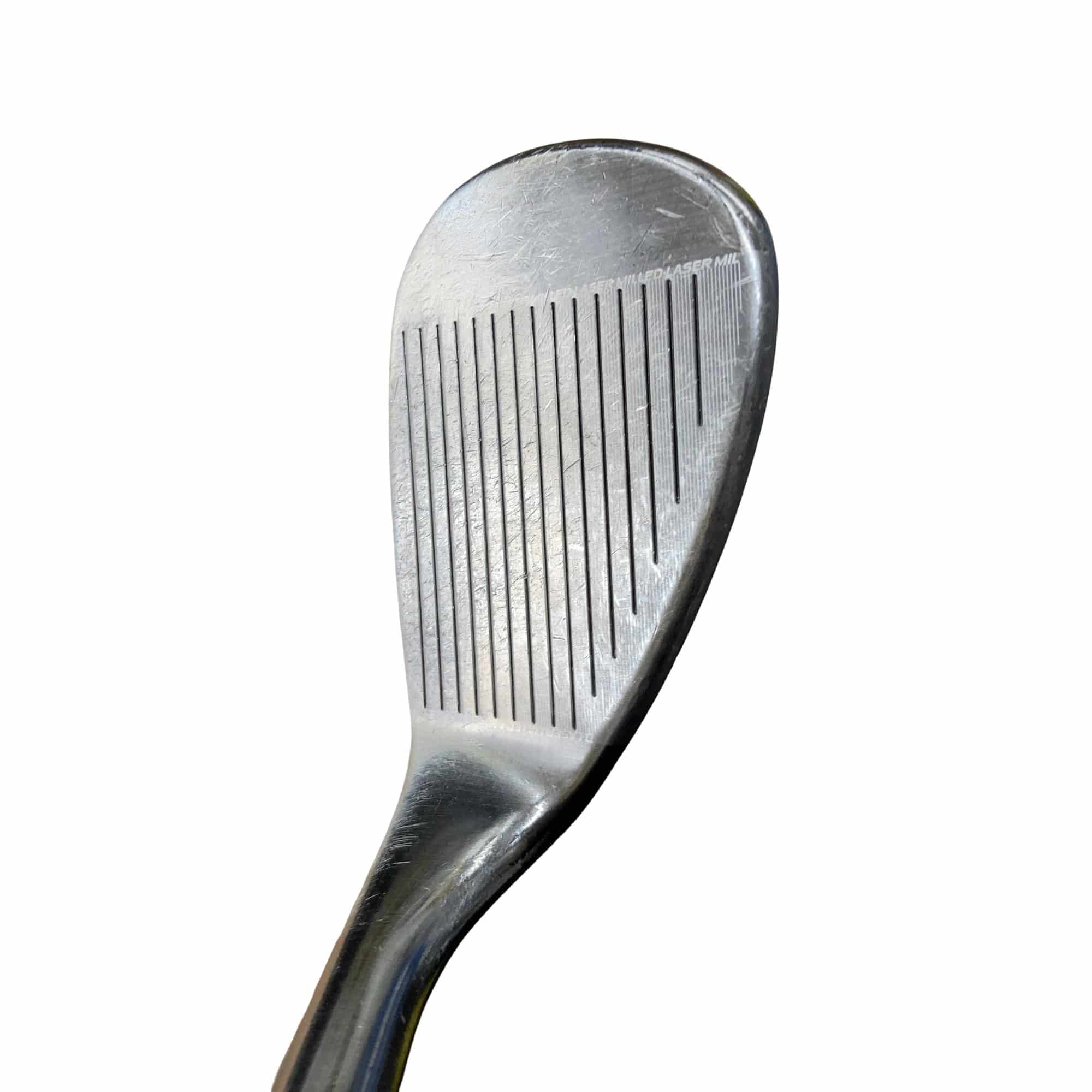 �b�f�P�U�@�u���b�N�p�[���@�T�W°�^�O�W°