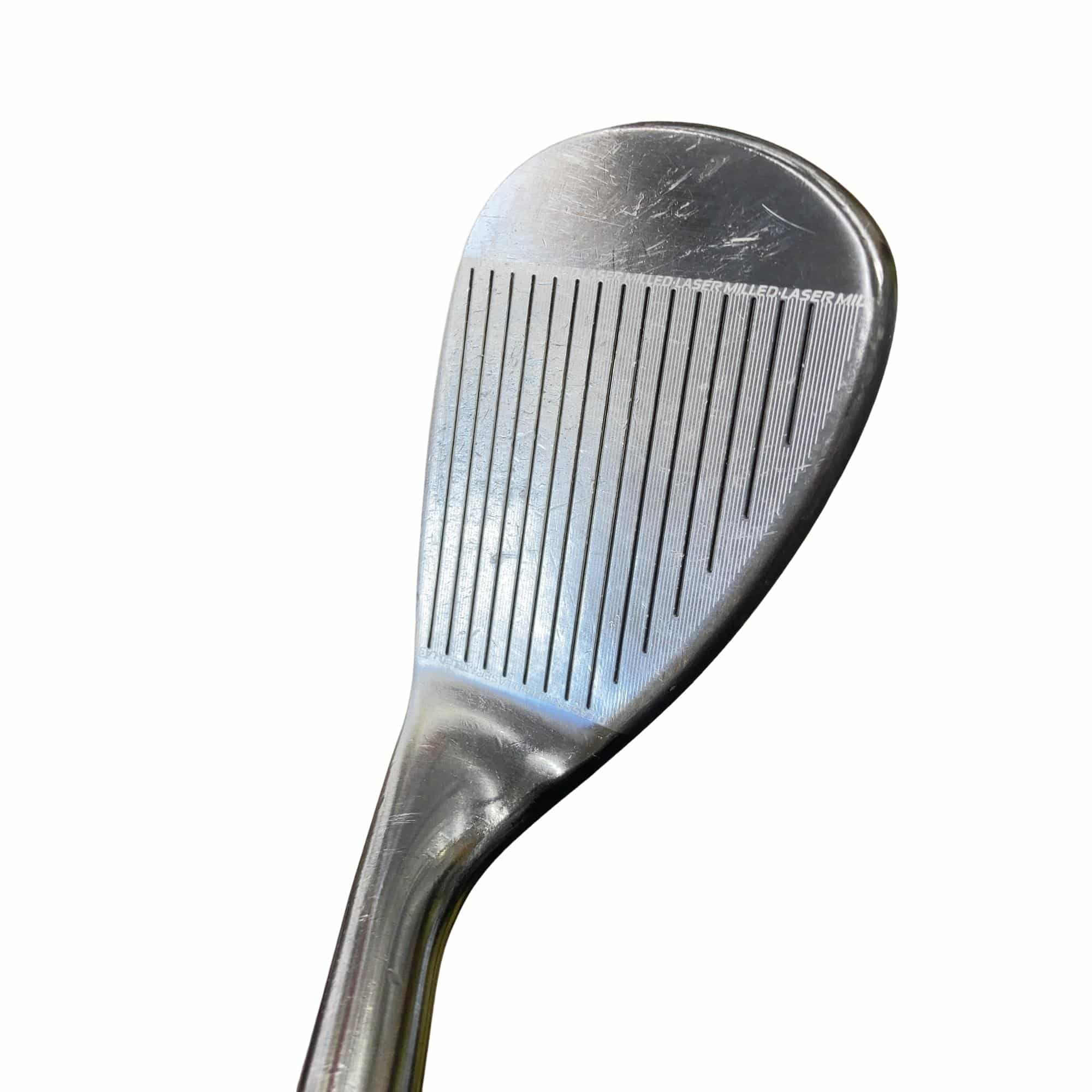 �b�f�P�U�@�u���b�N�p�[���@�T�Q°�^�P�O°