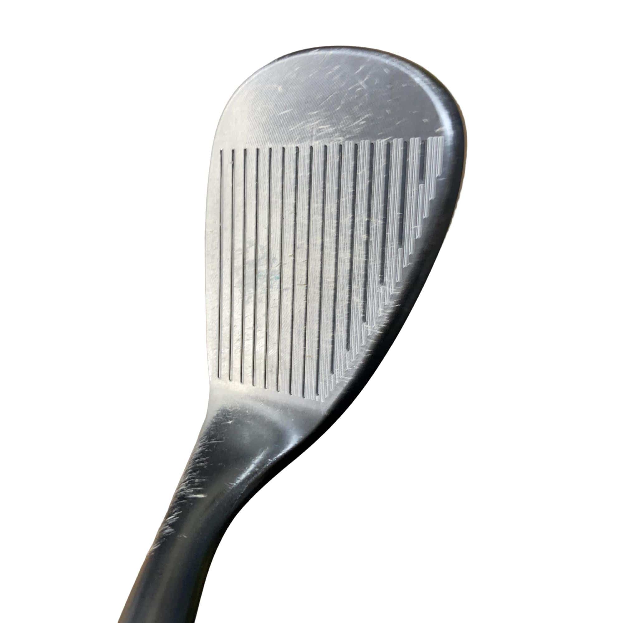 �b�����������������@�T�W�W�@�q�s�w�@�u���b�N�p�[���@�U�O°�^�O�W°�@�t�r�`