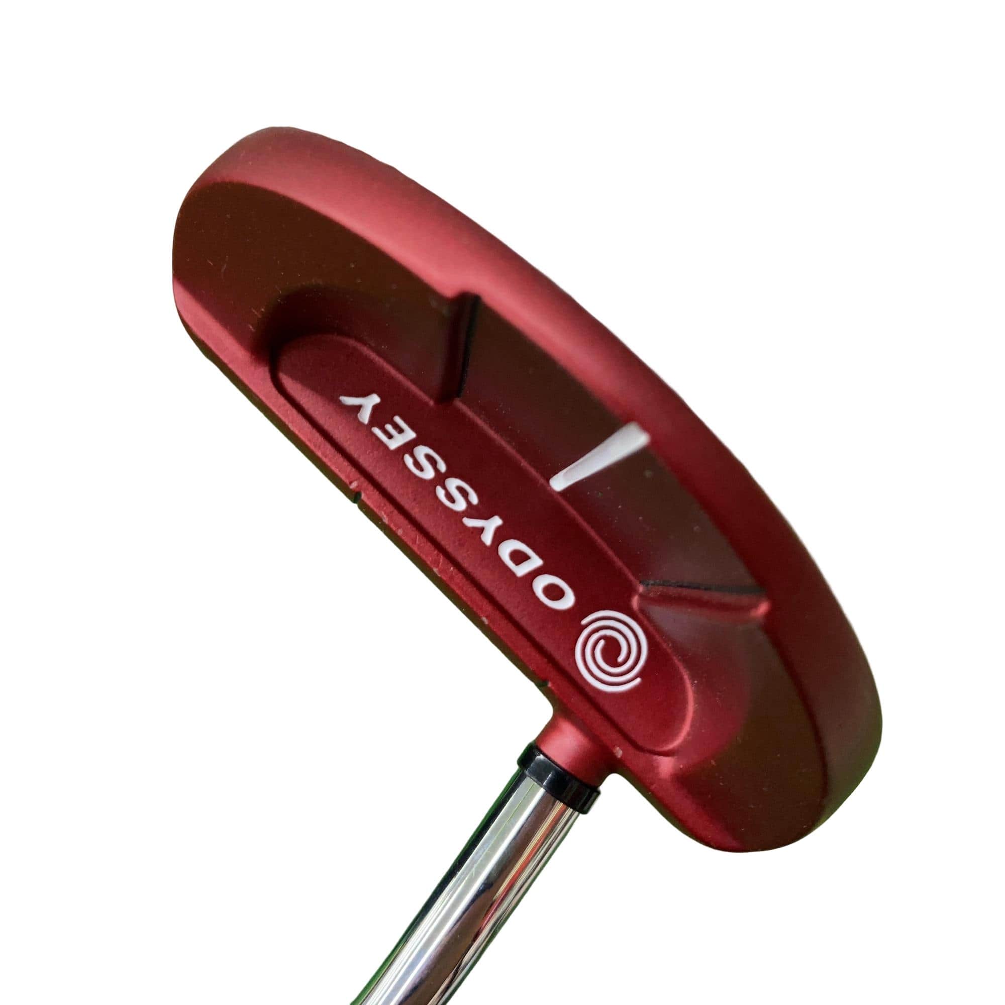 �n�@�v�n�q�j�r�@�q�|�k�h�m�d�@�R�S�C���`