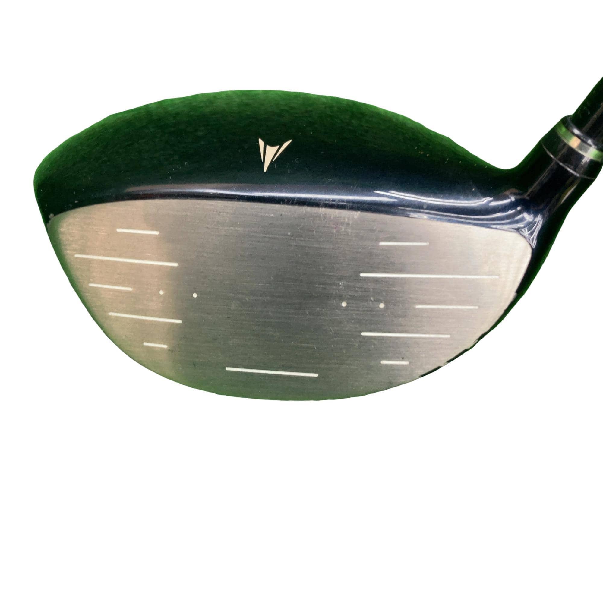 �w�w�h�n�i�Q�O�O�W�j�@�P�P�D�T°