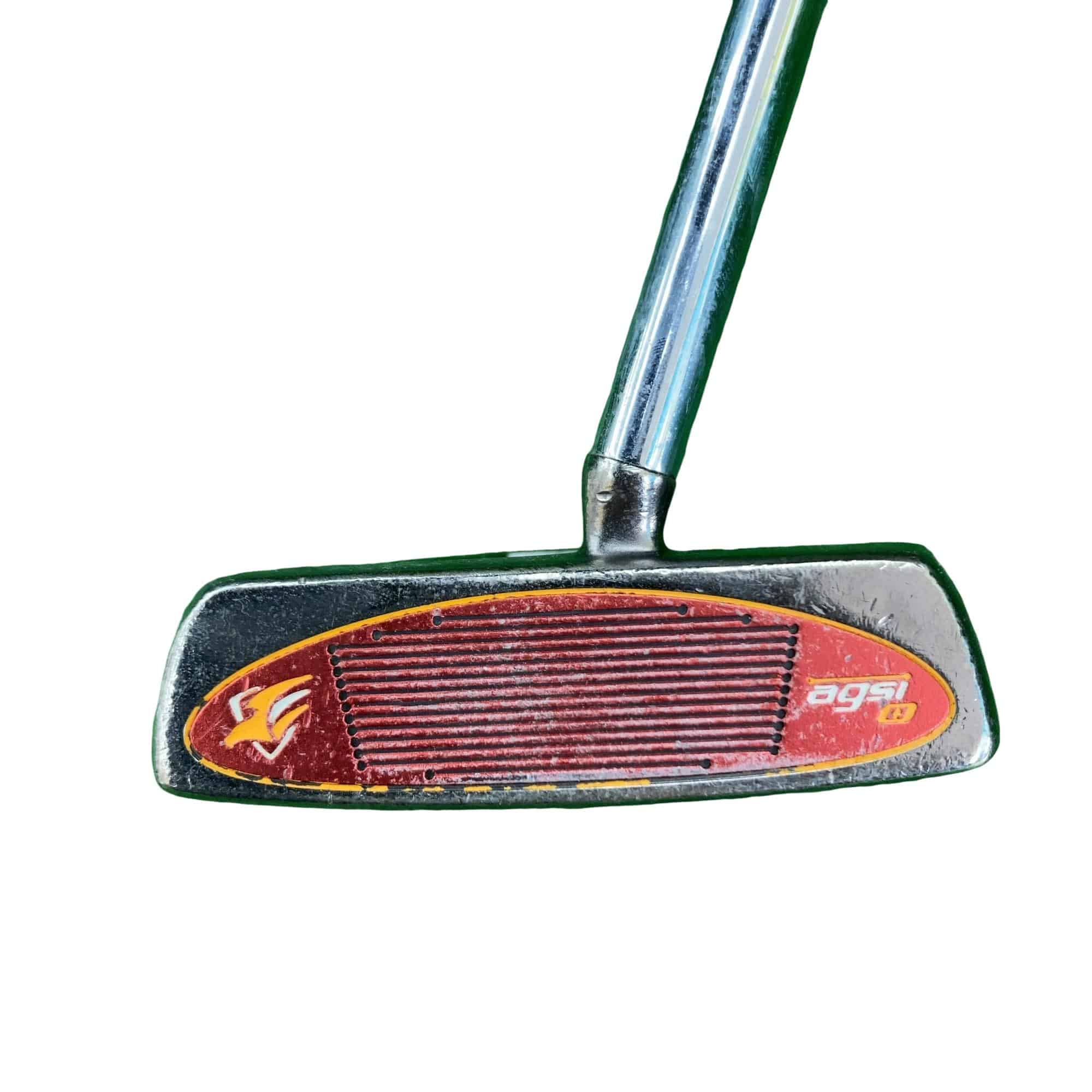 �q���������@���������{�@�r�o�h�c�d�q�@�Z���^�[�V���t�g�@�R�R�C���`