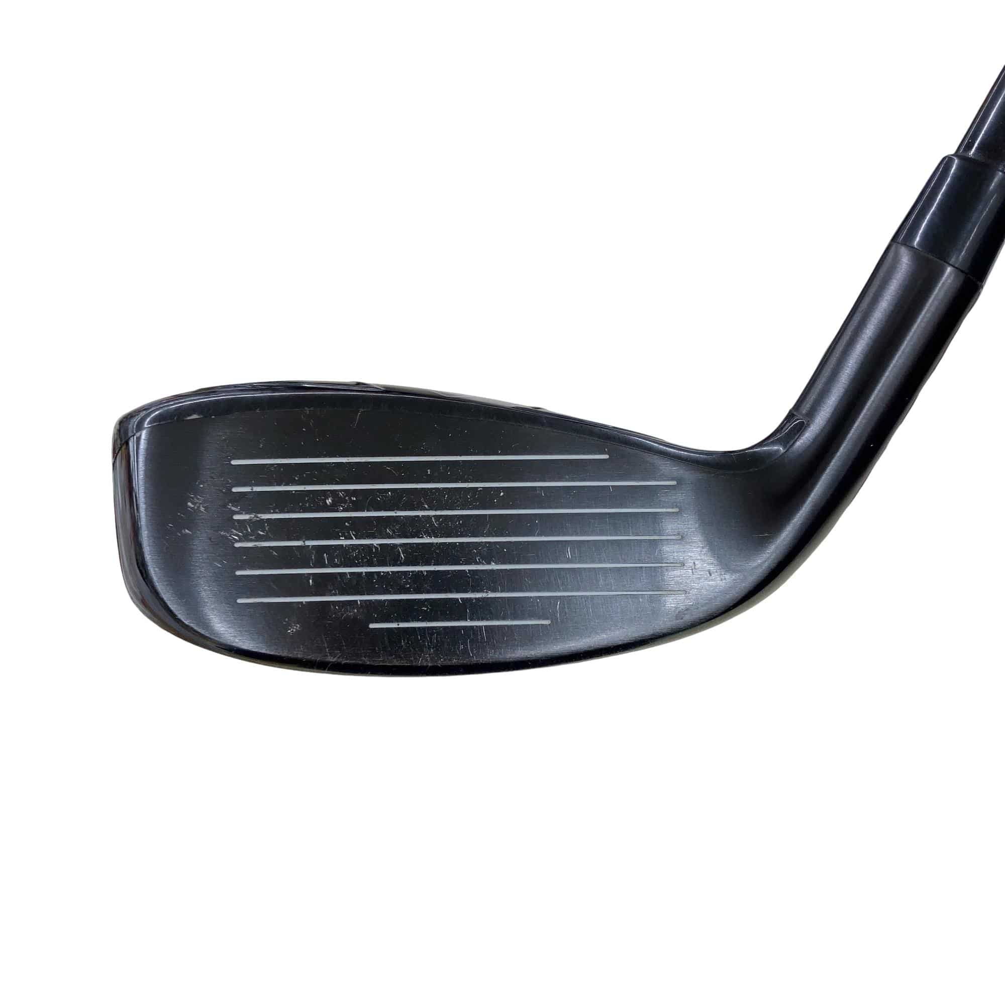 �d�o�h�b�@�r�s�`�q�@�t�S