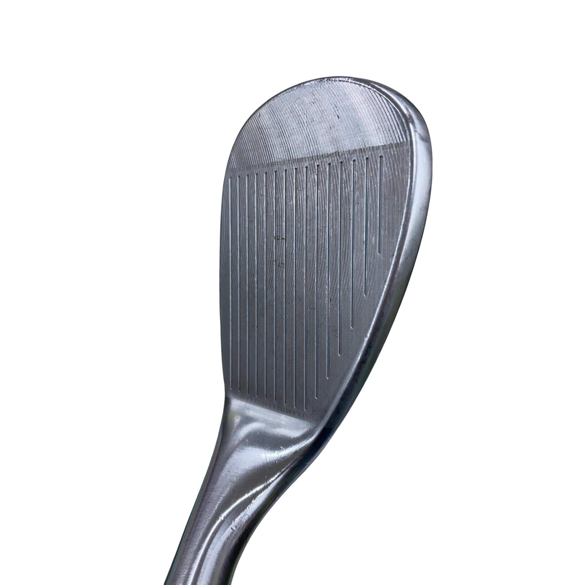 �b�����������������@�T�W�W�@�q�s�w�@�Q�D�O�@�L���r�e�B�o�b�N�@�c�A�[�T�e���@�T�O°�^�P�O°