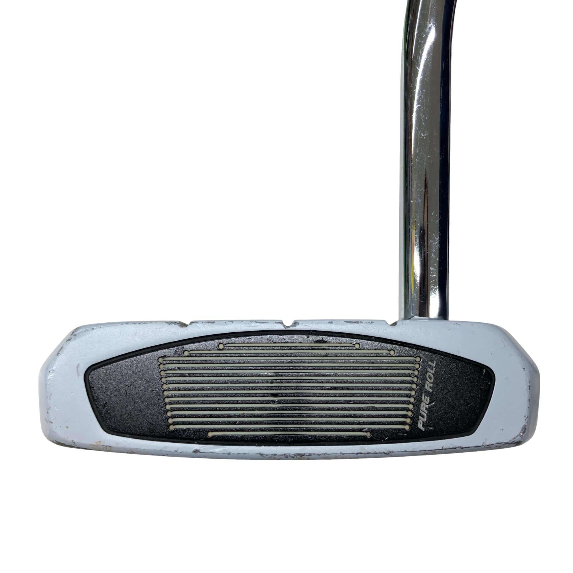 �f�g�n�r�s�@�b�n�q�y�`�@���ځ@�S�P�C���`�@�t�r�`