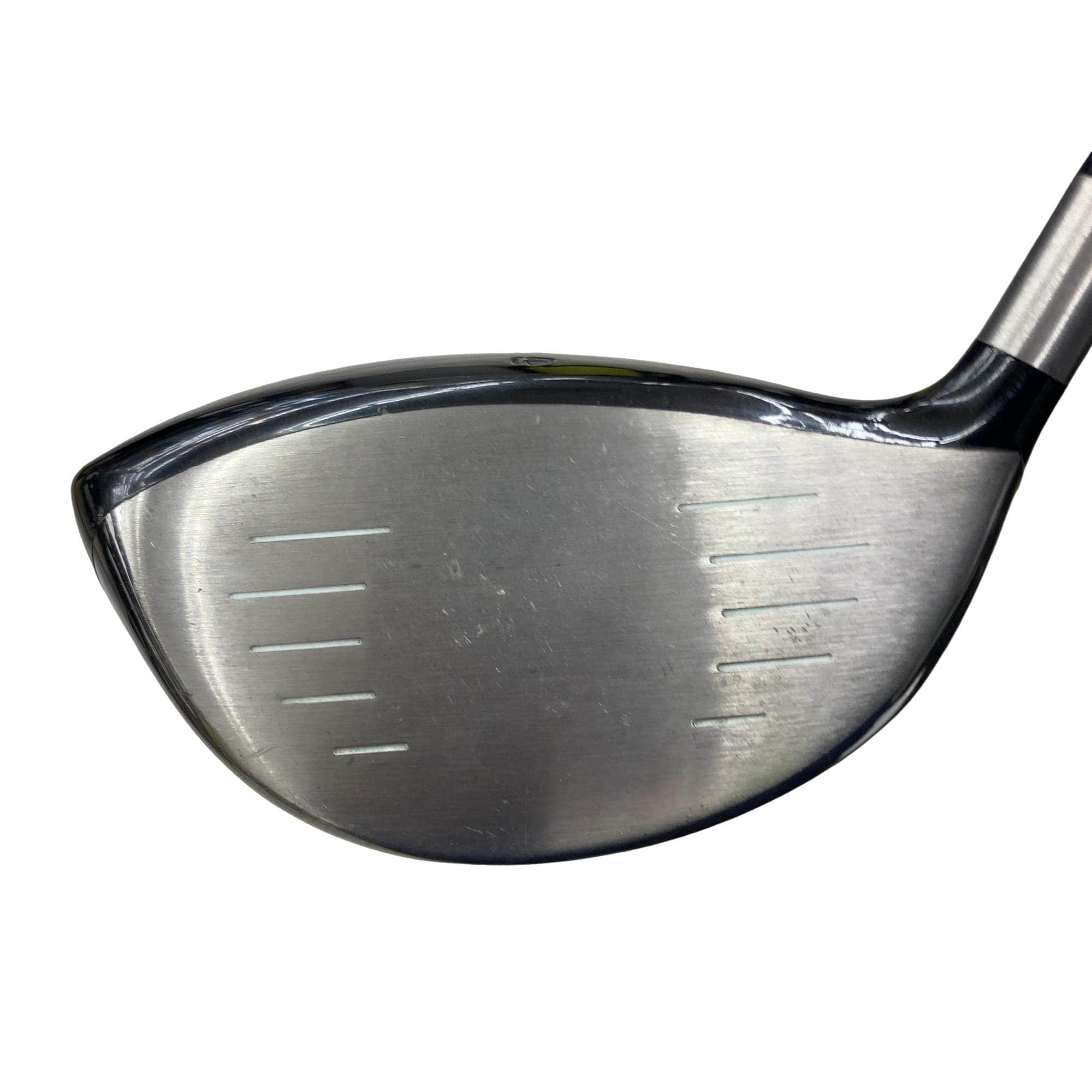 �a�t�q�m�d�q�i�Q�O�O�V�j�@�P�O�D�T°