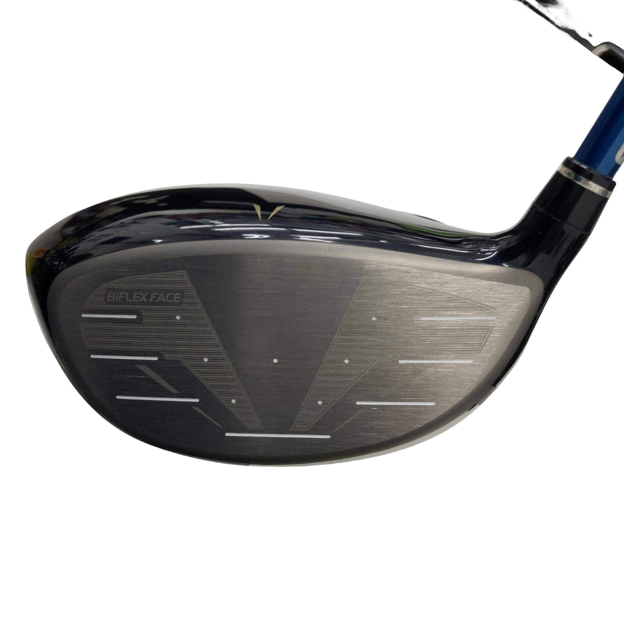 �w�w�h�n�i�Q�O�Q�S�j�@�P�O�D�T°