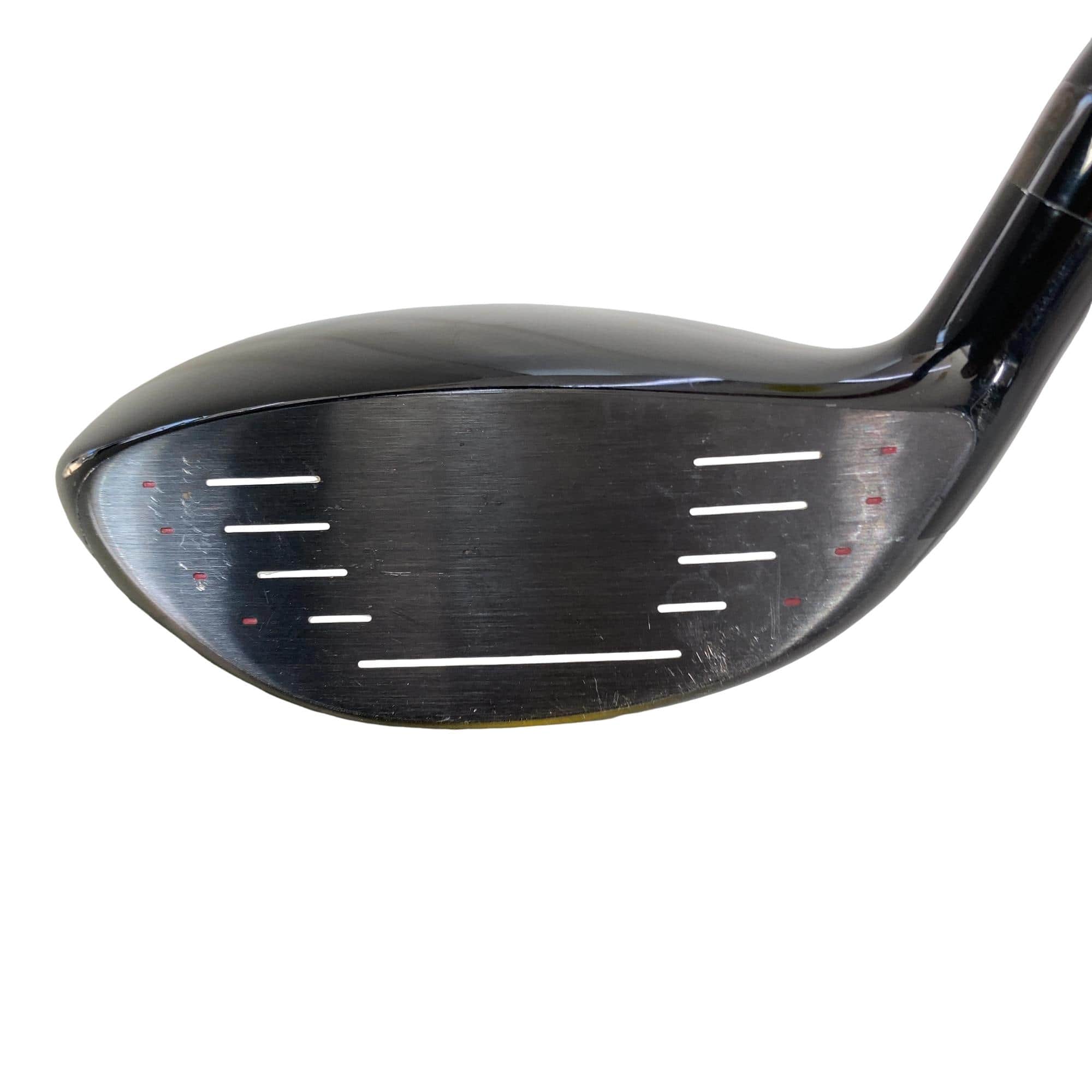 �a�q�h�c�f�d�r�s�n�m�d�@�i�P�T�e�@�R�v