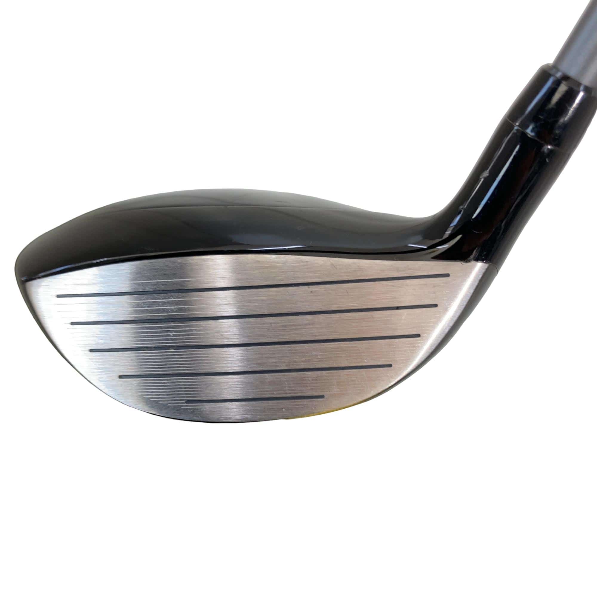 �s�n�t�q�@�a�@�w�c�|�e�i�Q�O�P�W�j�@�T�v