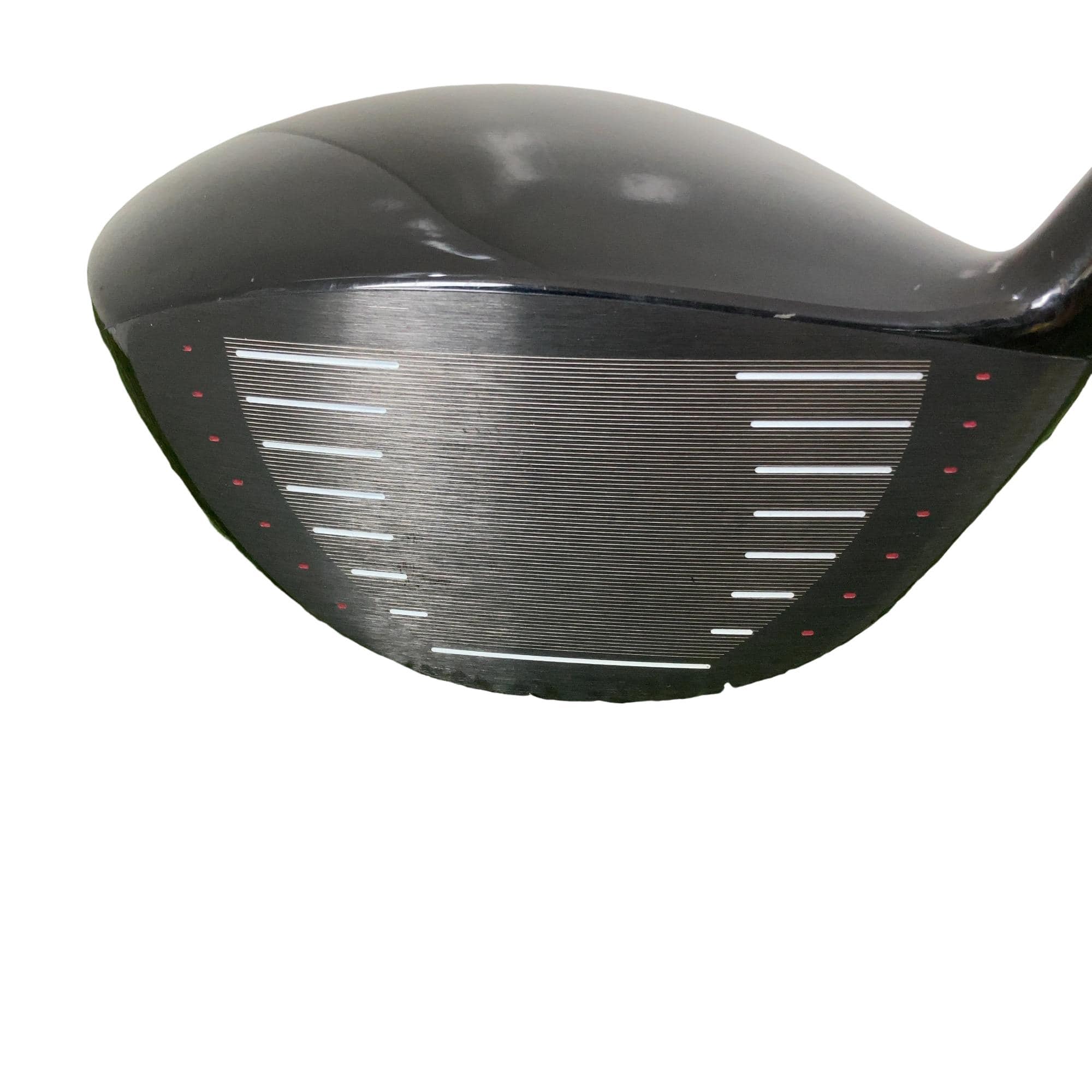 �a�q�h�c�f�d�r�s�n�m�d�@�i�V�P�T�@�a�R�@�@�X�D�T°