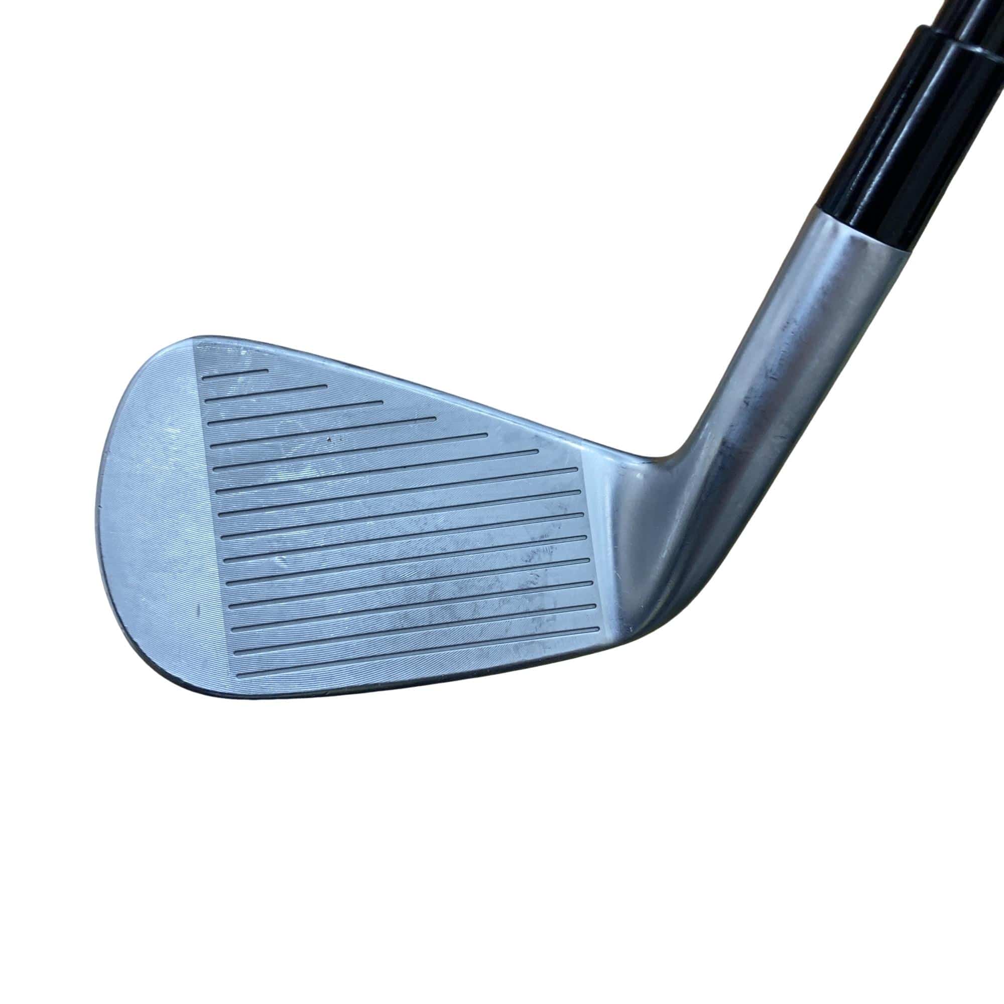 �s�����������@�l�������@�o�E�V�l�b�i�Q�O�Q�R�j�@�U�r�i���{���F�U�{�Z�b�g�j