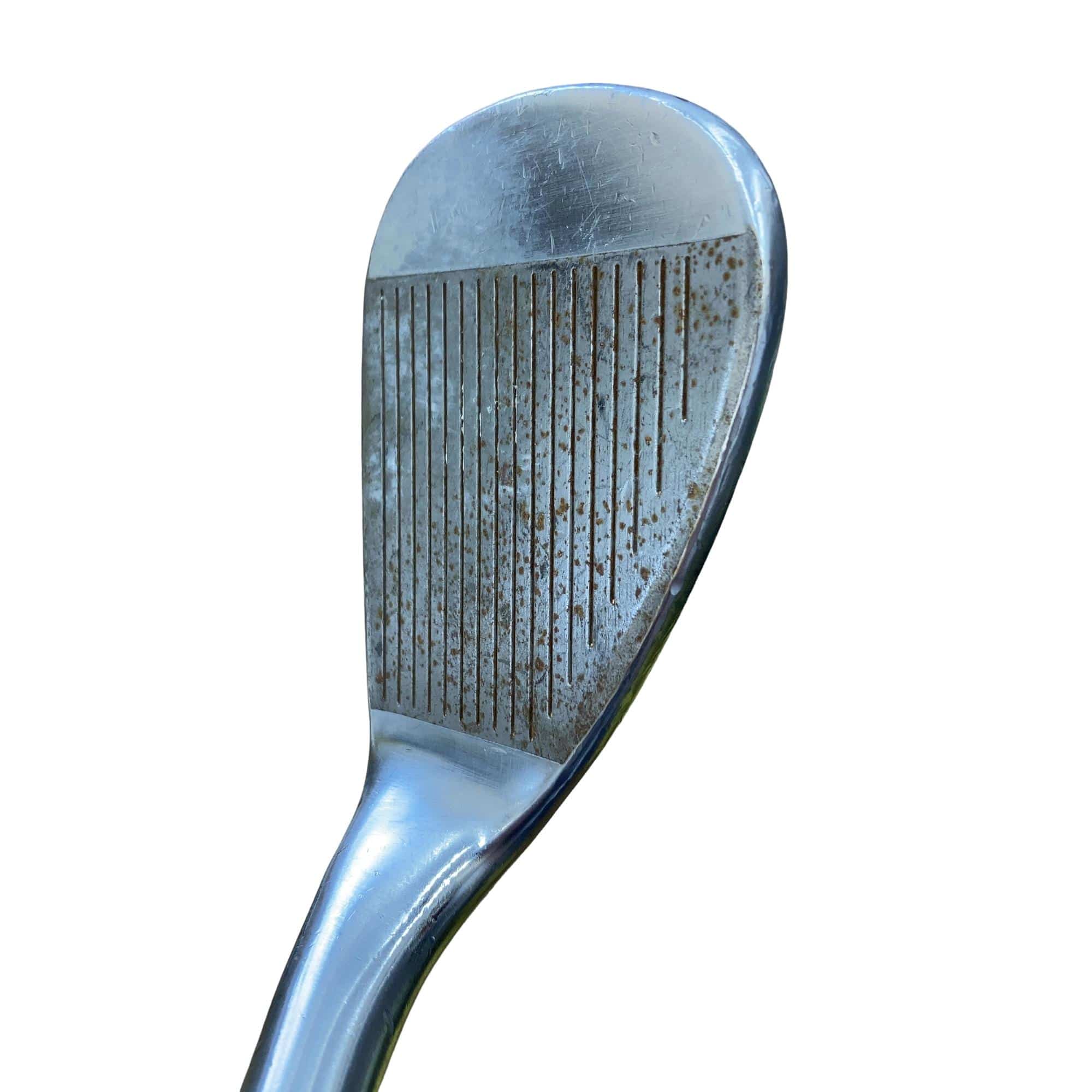 �s�����������@�l�������@�l�h�k�k�d�c�@�f�q�h�m�c�@�Q�@�T�O°�^�O�X°