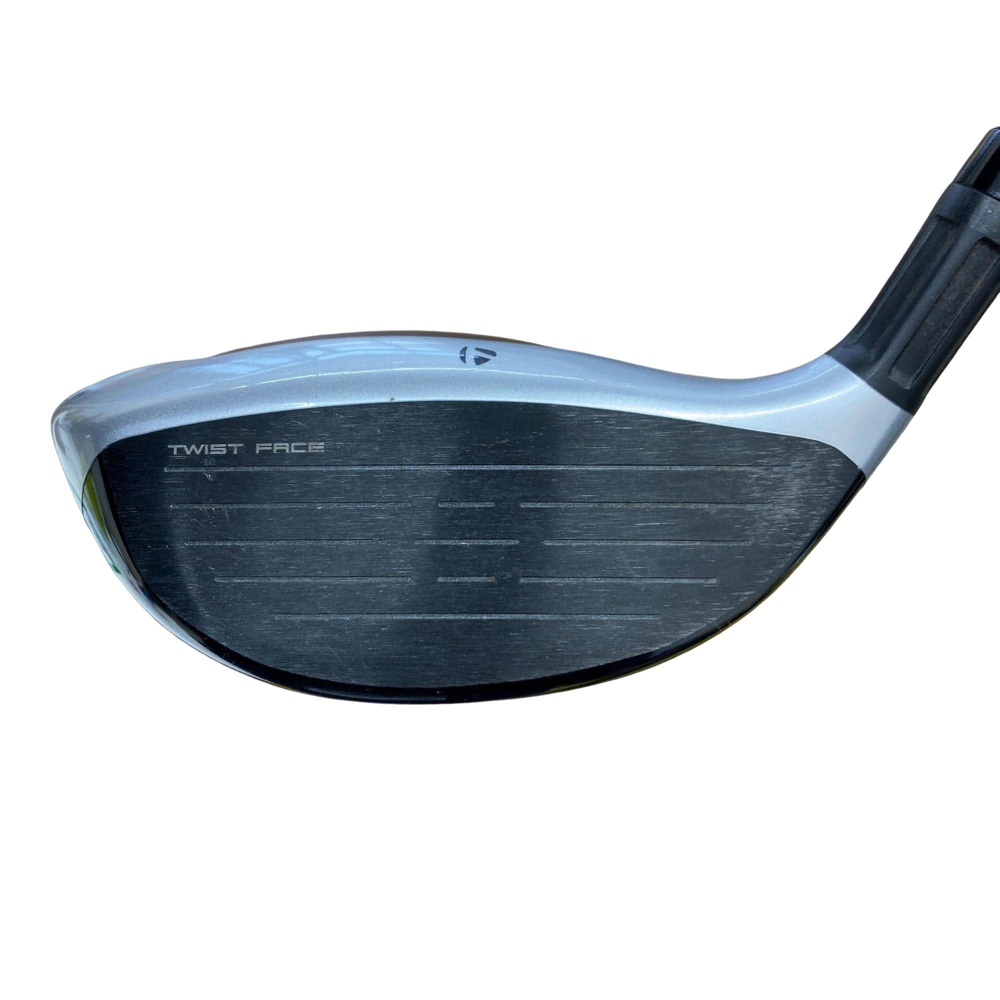 �l�U�@�R�v