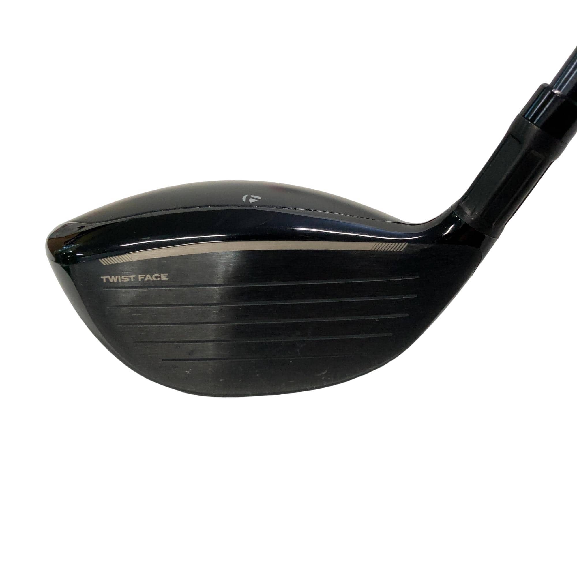 �r�s�d�`�k�s�g�@�R�g�k