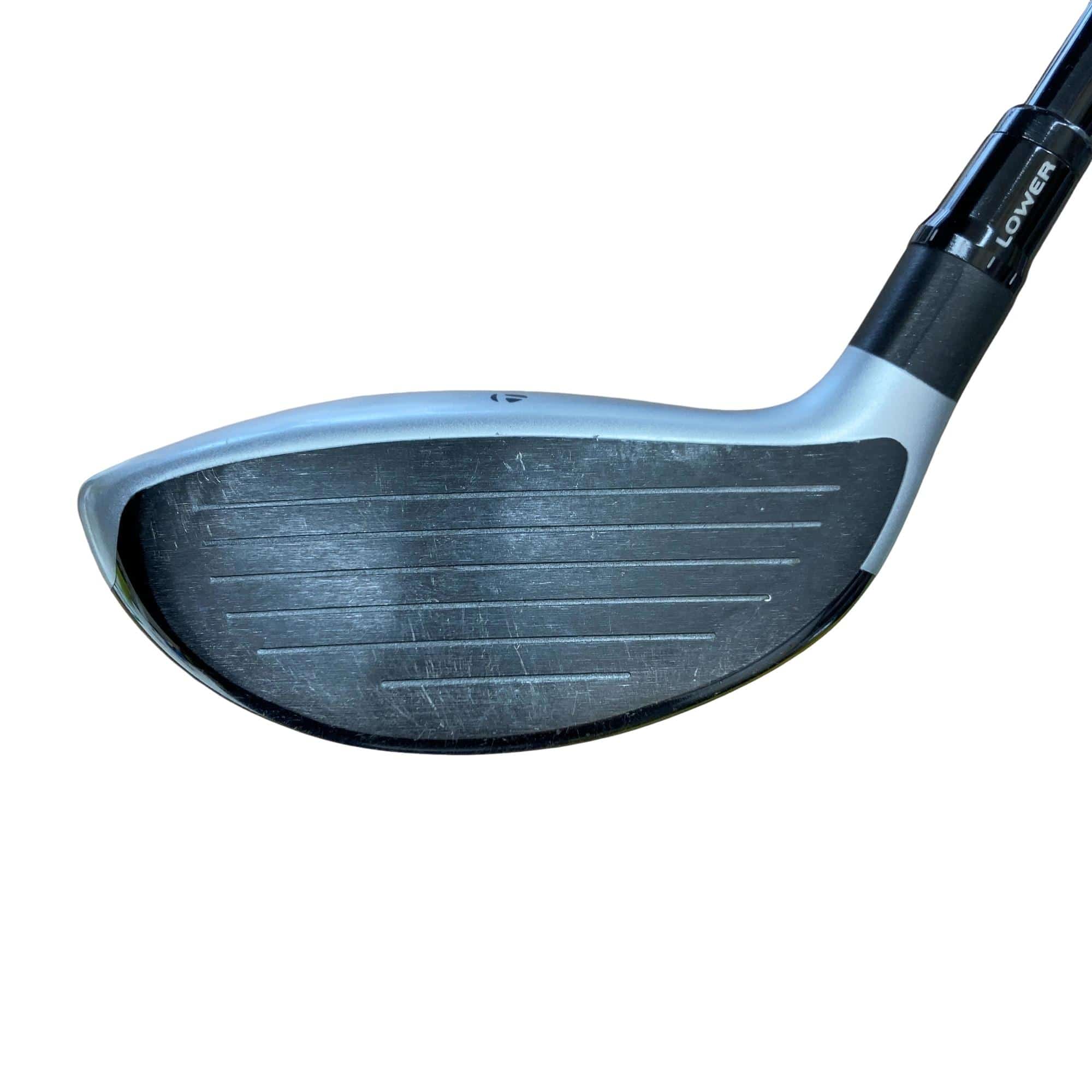 �l�R�@�T�v