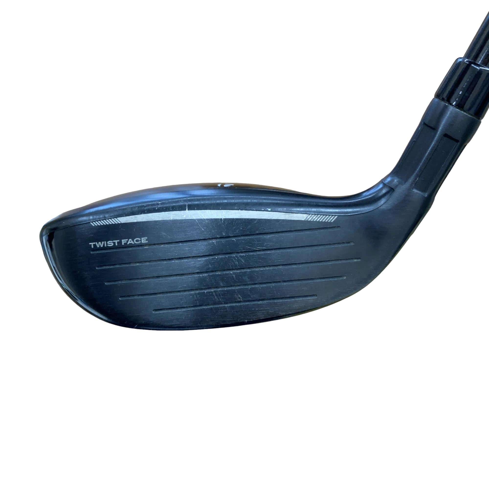 �r�s�d�`�k�s�g�Q�@�g�c�@�t�R