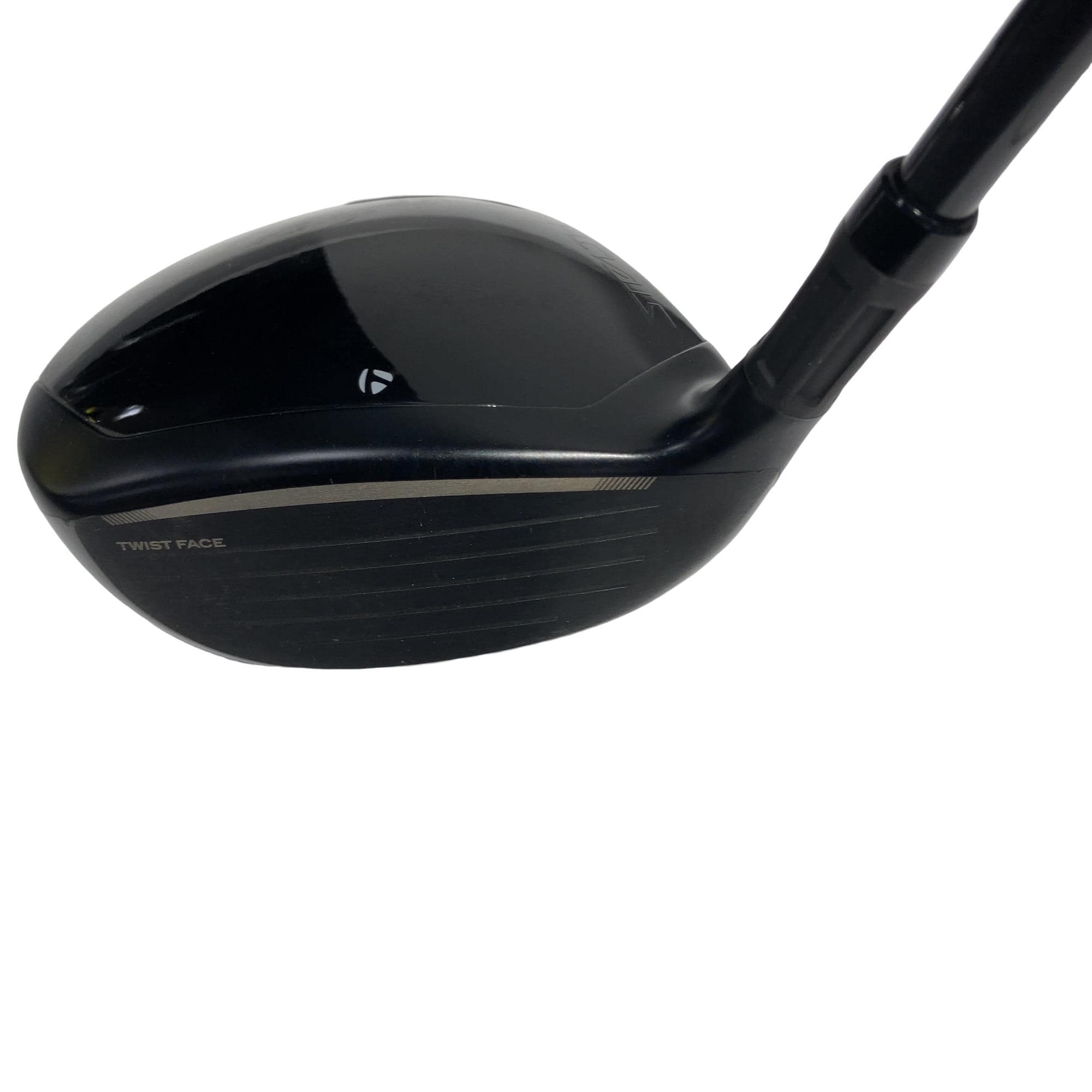 �r�s�d�`�k�s�g�Q�@�g�c�@�T�v