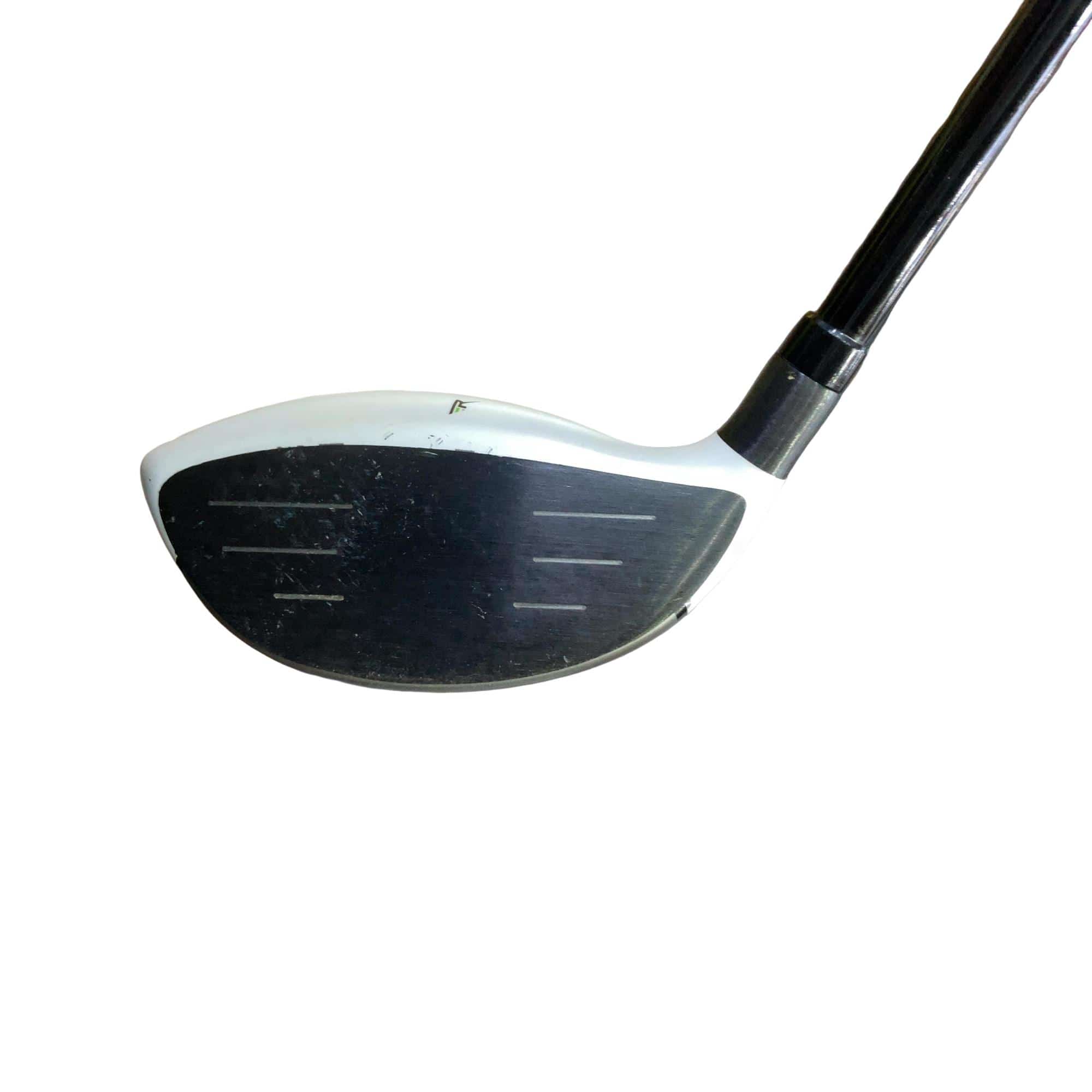 �q�a�y�@�R�v