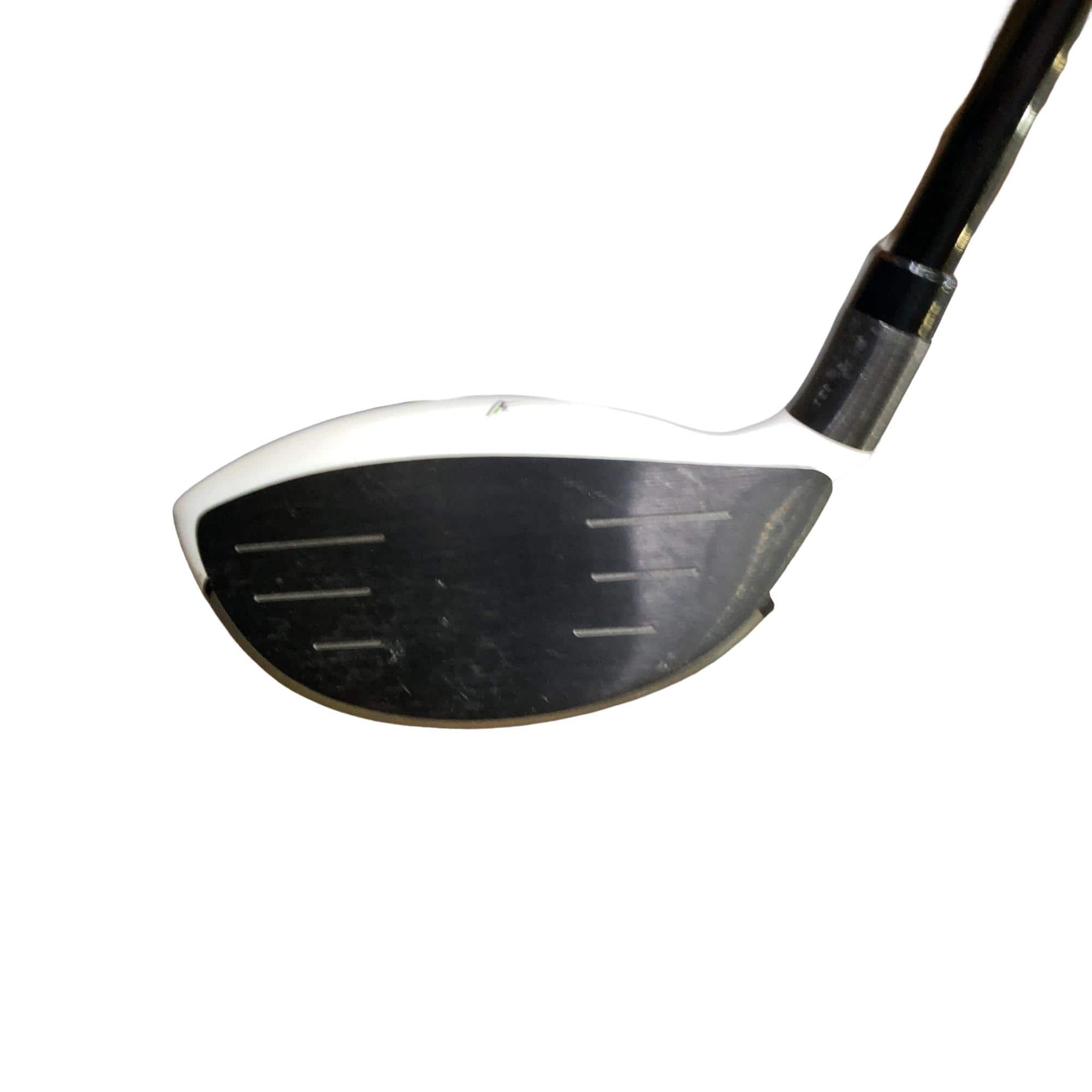 �q�a�y�@�T�v