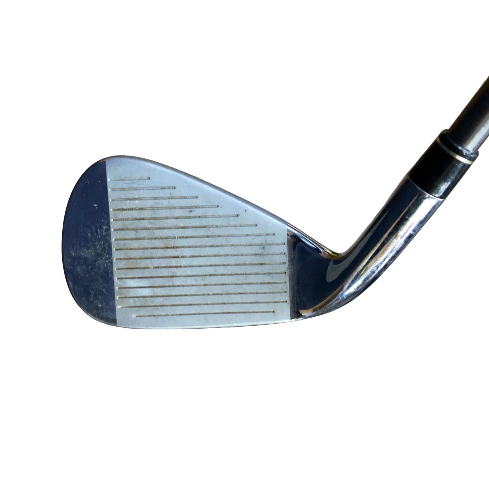 �f�k�n�h�q�d�i�Q�O�P�S�j�@�X�r�i���{���F�W�{�Z�b�g�j