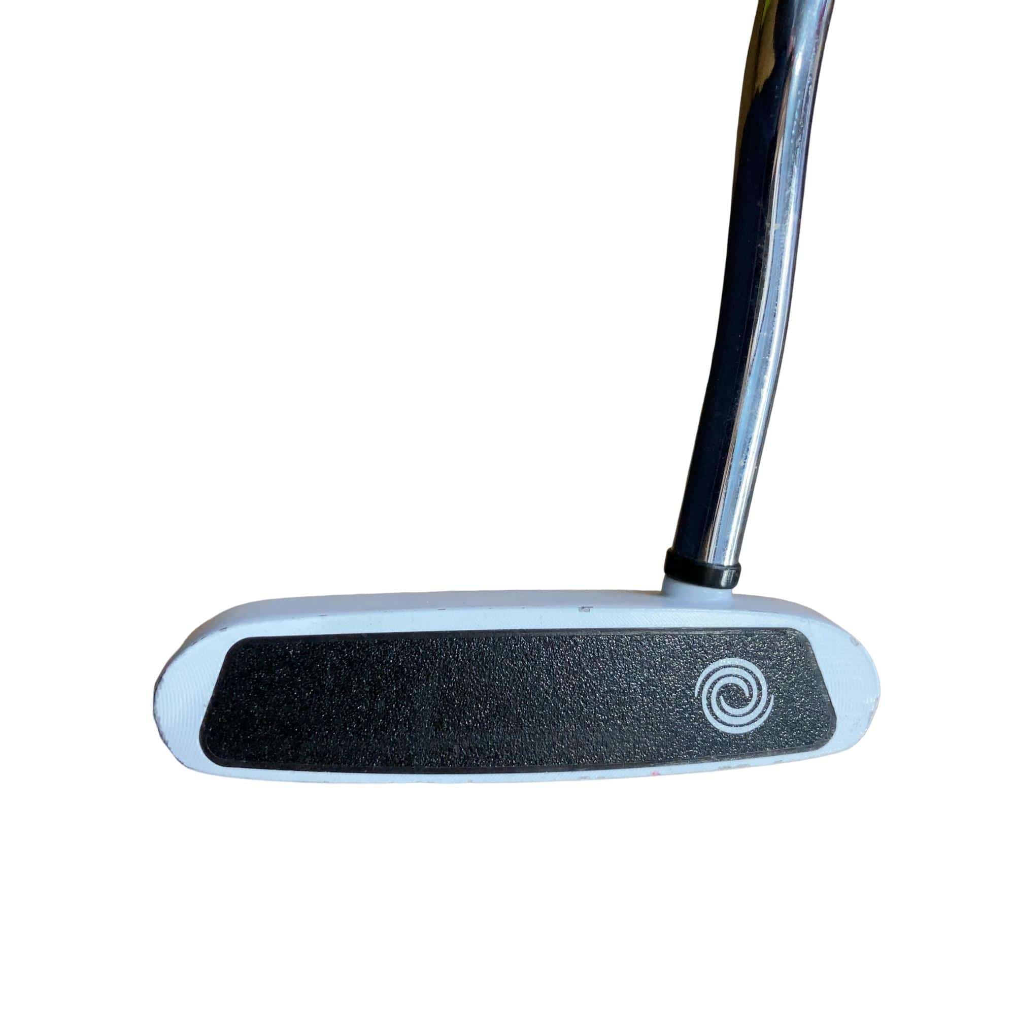 �u�d�q�r�`�@�q�n�r�r�h�d�@�z���C�g�@�R�S�C���`