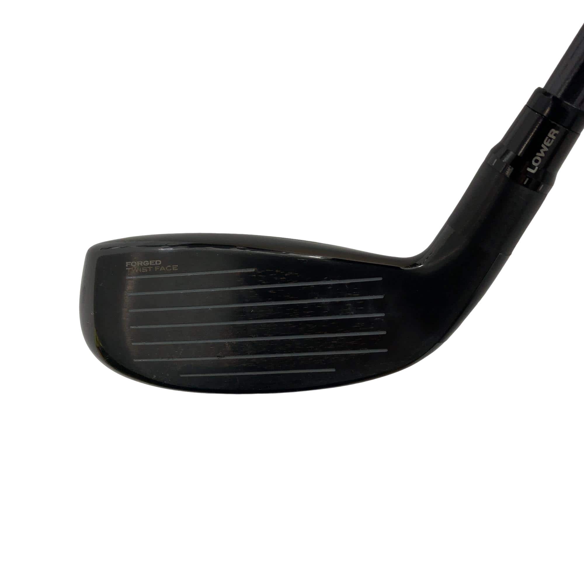 �r�s�d�`�k�s�g�@�o�k�t�r�{�@�t�R