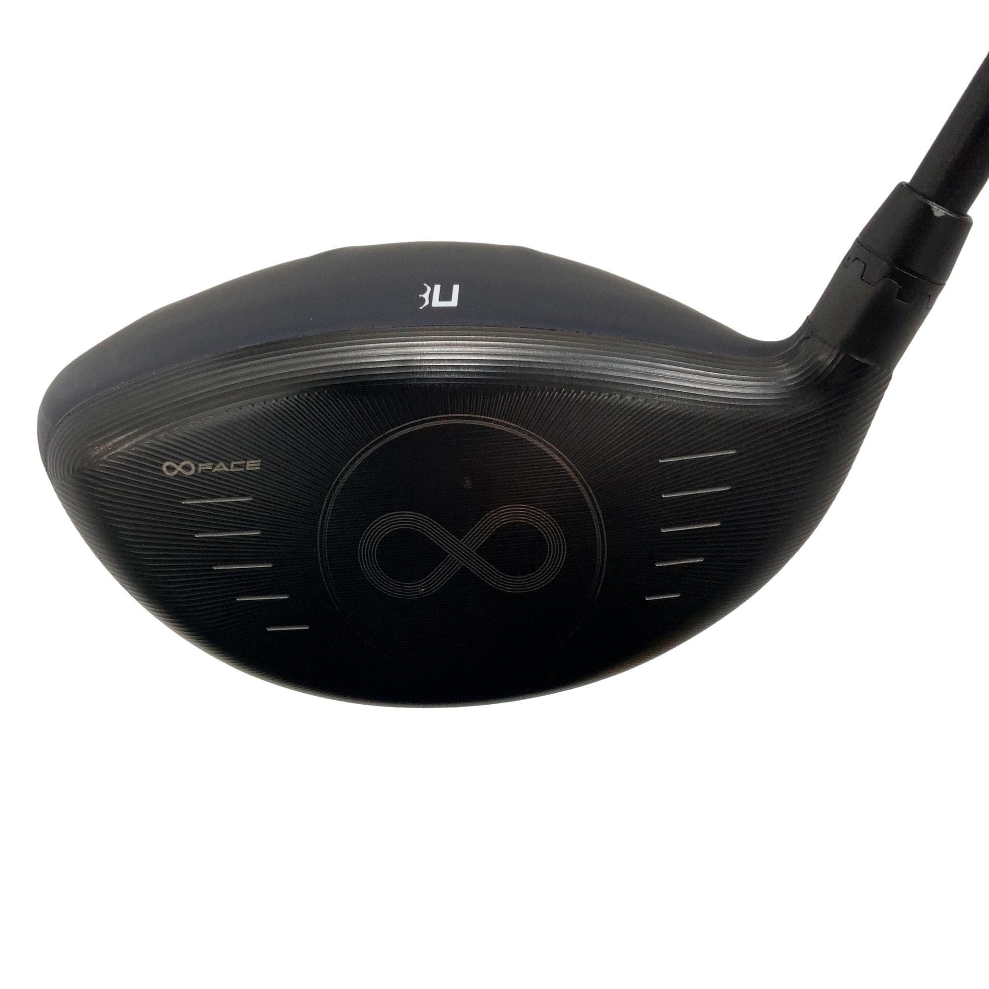 �j�h�m�f�@�q�`�c�r�o�d�d�c�@�u�n�k�h�s�h�n�m�@�`�l�d�q�h�b�`�@�@�X°�@�t�r�`