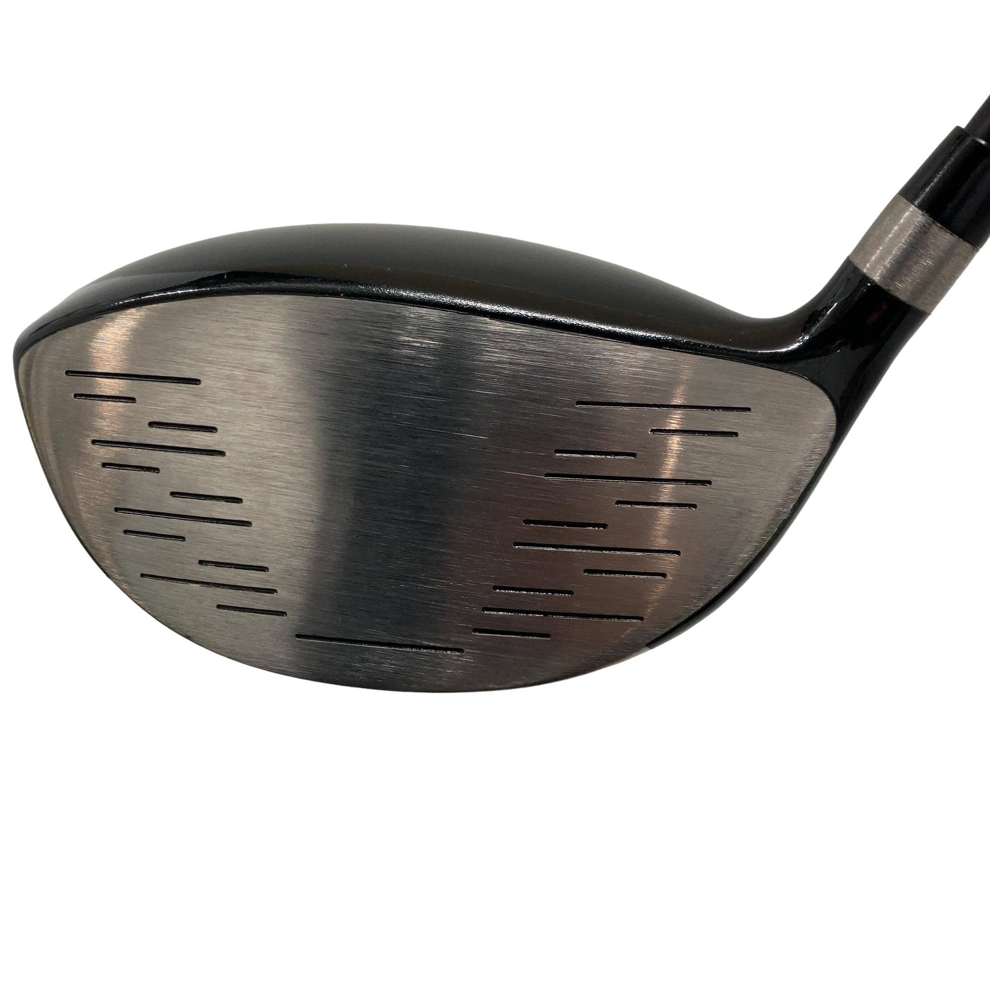 �`���������������@�l�`�w�h�l�`�w�@�@�X�D�T°