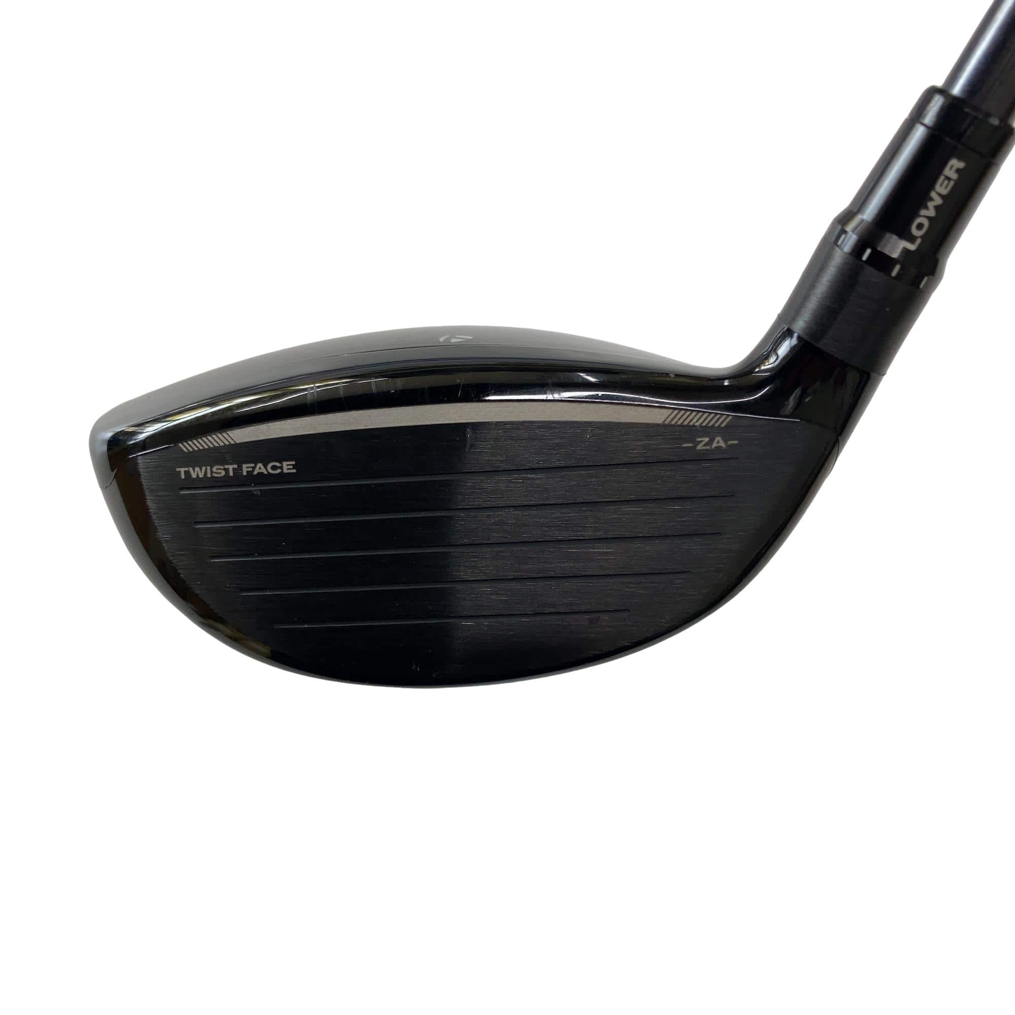 �r�s�d�`�k�s�g�@�o�k�t�r�{�@�T�v