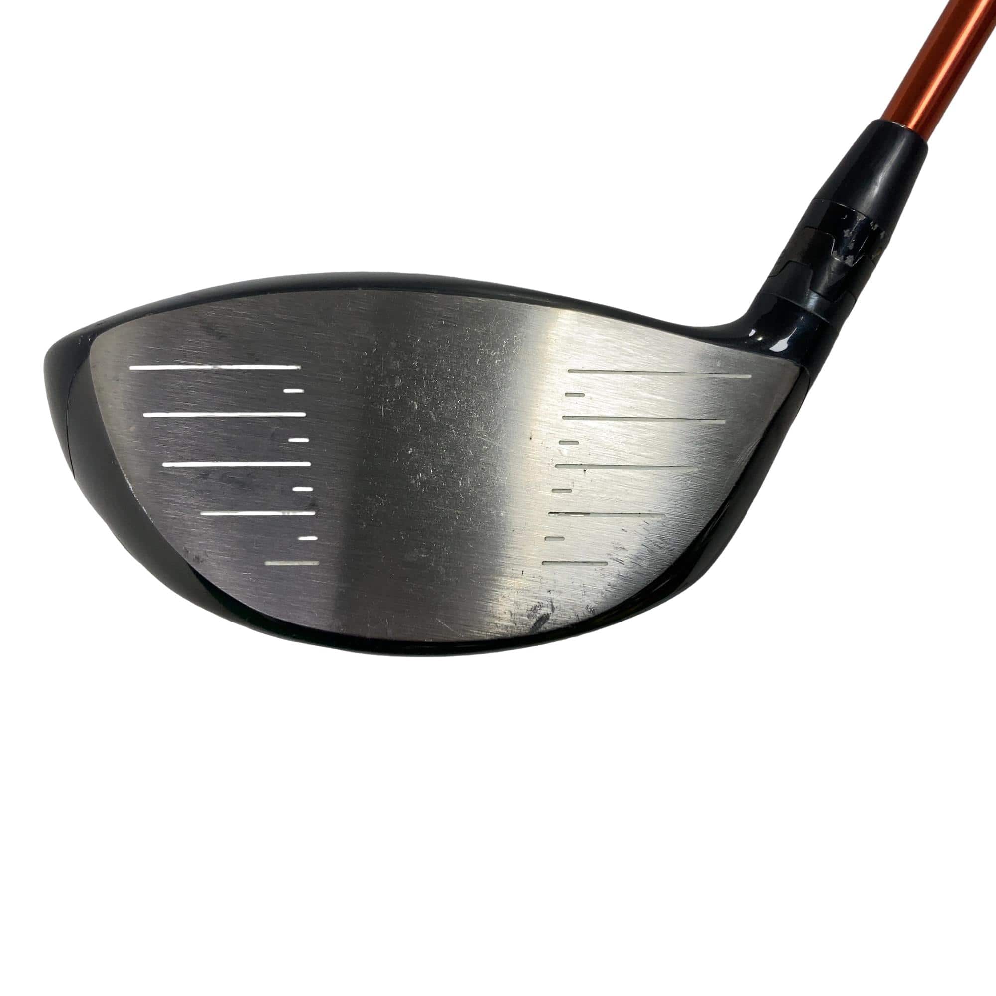 �X�P�O�@�c�R�@�@�X�D�T°