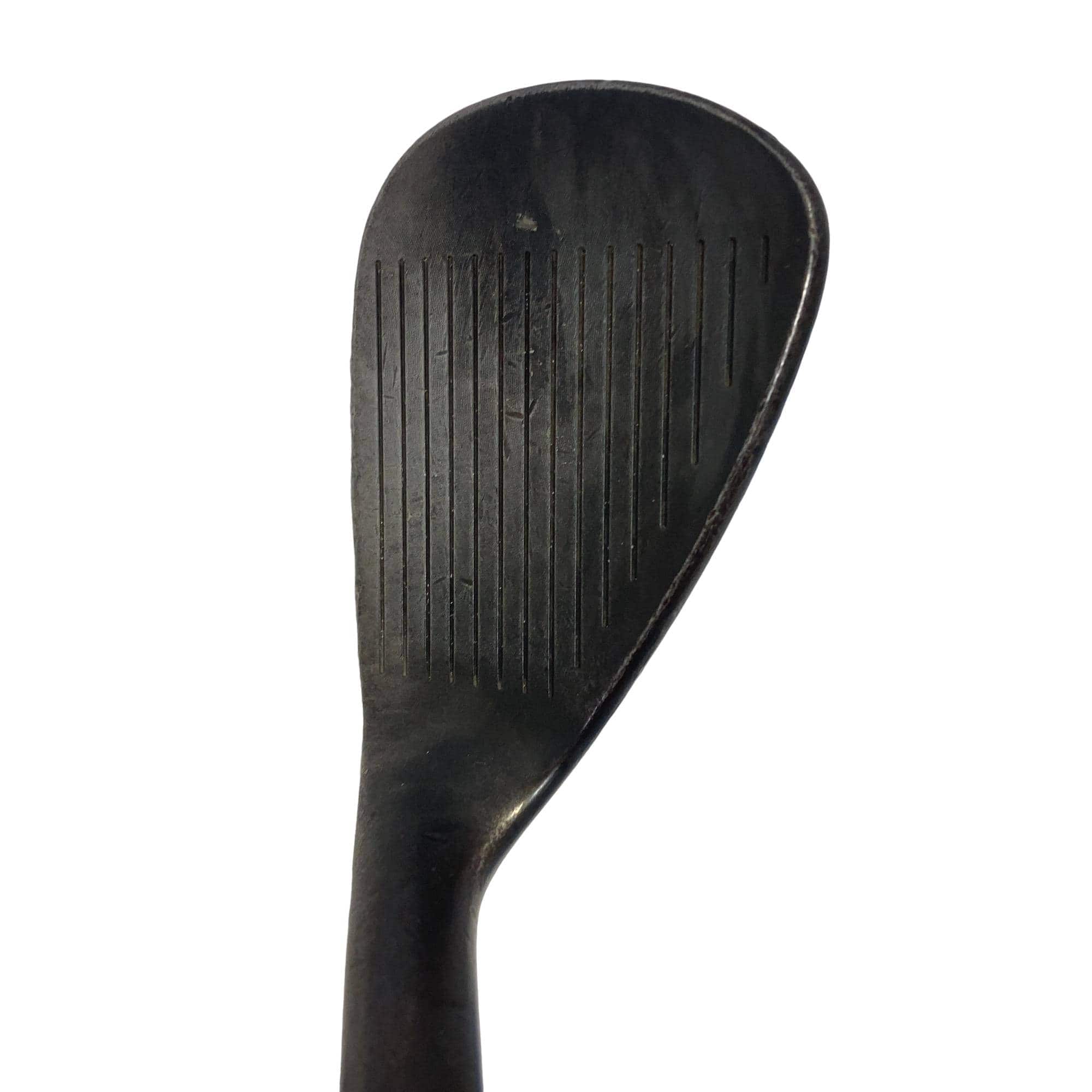 �l�����������@�s�Q�Q�@�T�Q°�^�O�X°�@�r