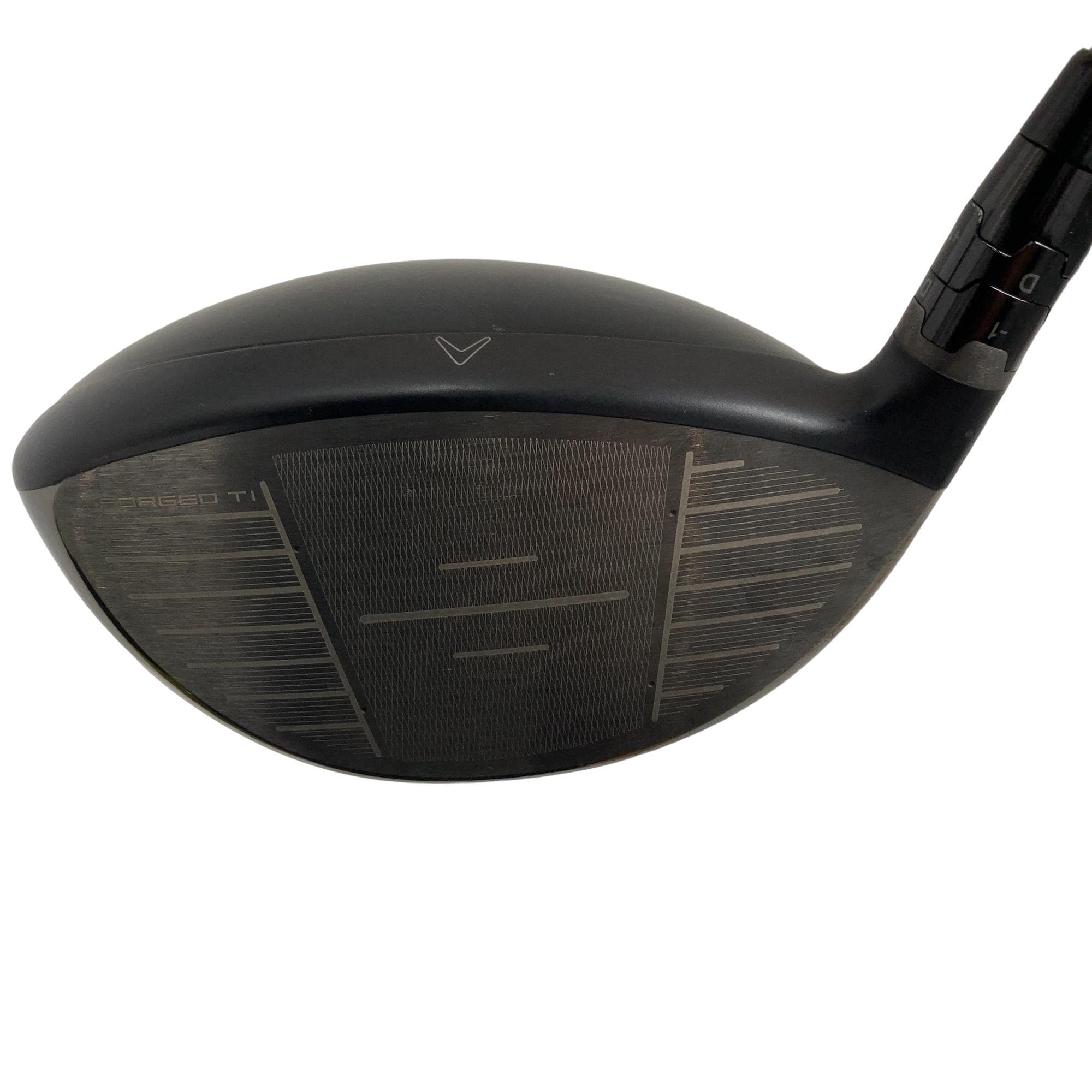 �o�`�q�`�c�x�l�@�w�@�P�O�D�T°